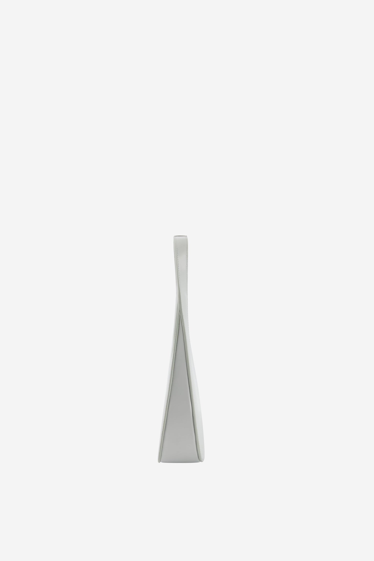 Slim Swipe Baguette Bag