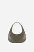 Slim Swipe Baguette Bag