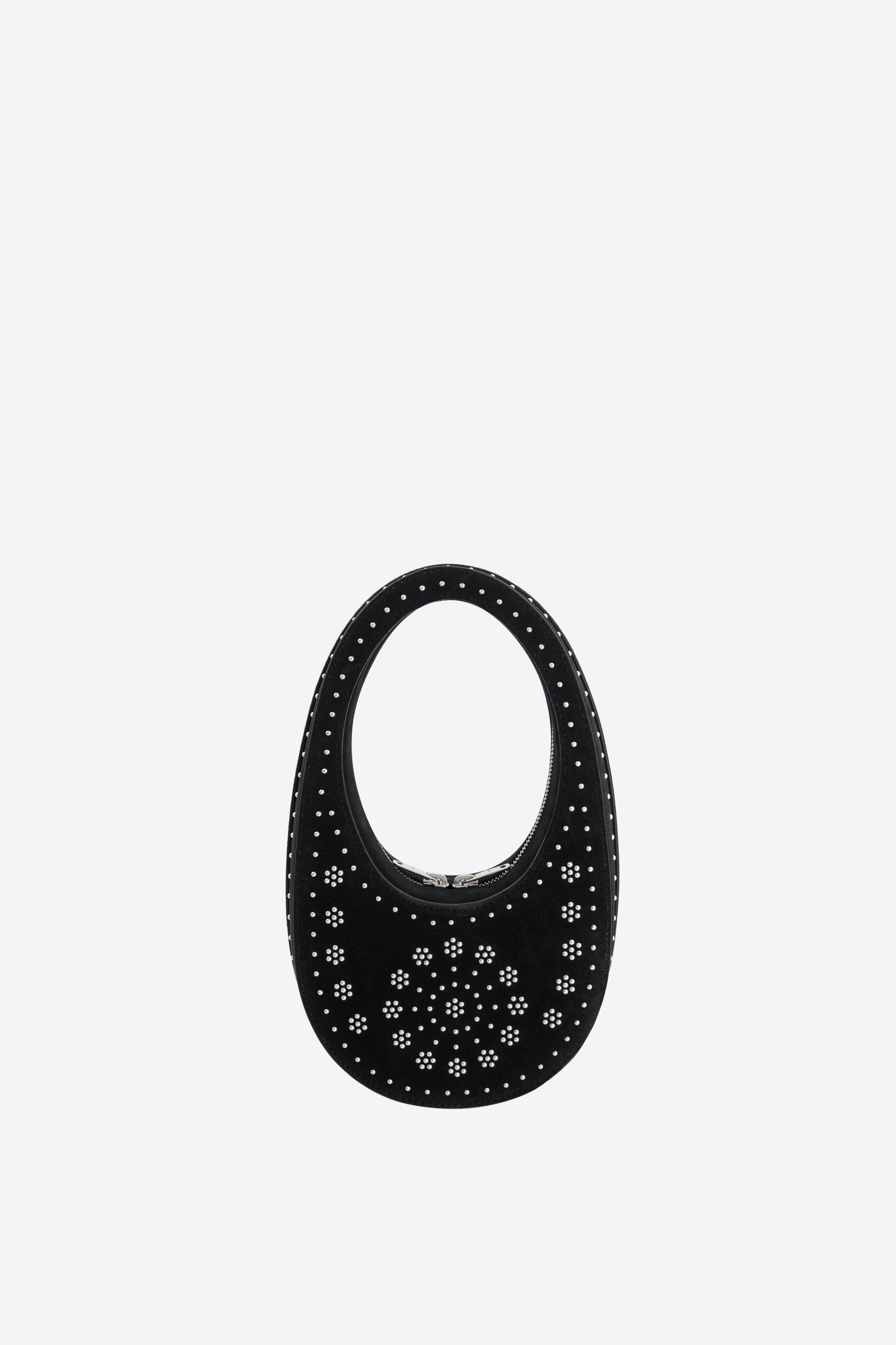 Mini Swipe Bag – Coperni