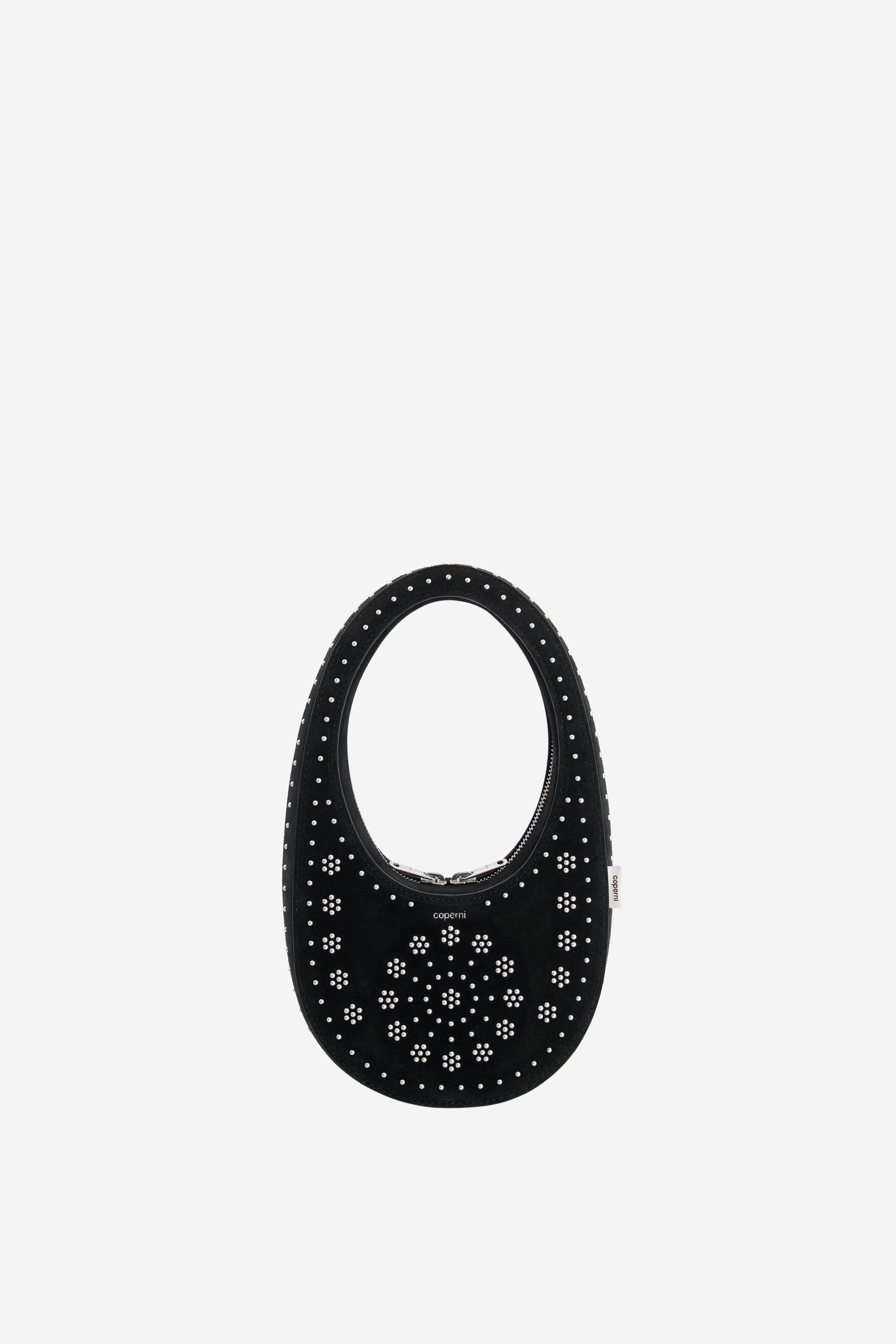 Mini Swipe Bag – Coperni