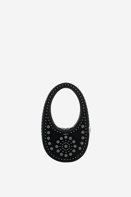 Mini Swipe Bag – Coperni