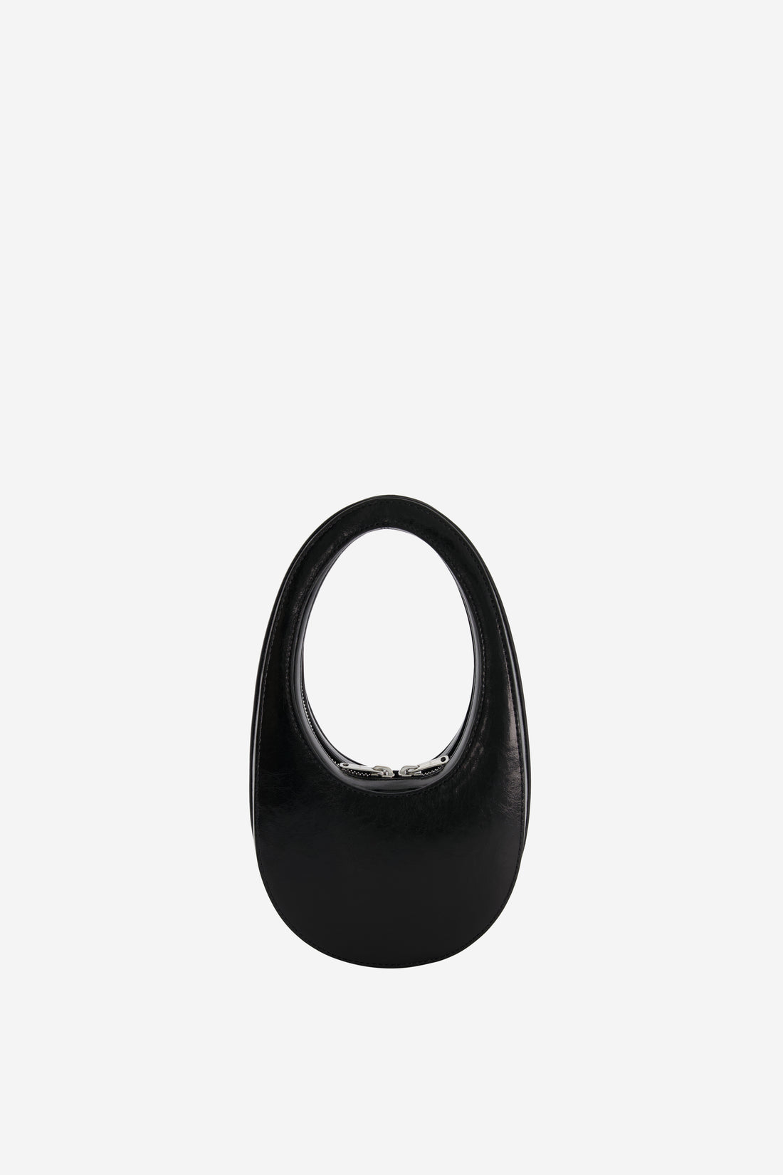 Cactus Mini Swipe Bag
