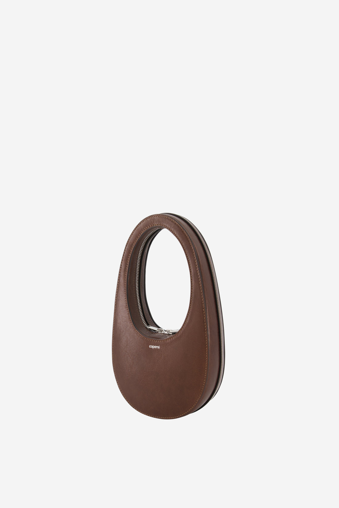 Mini Swipe Bag