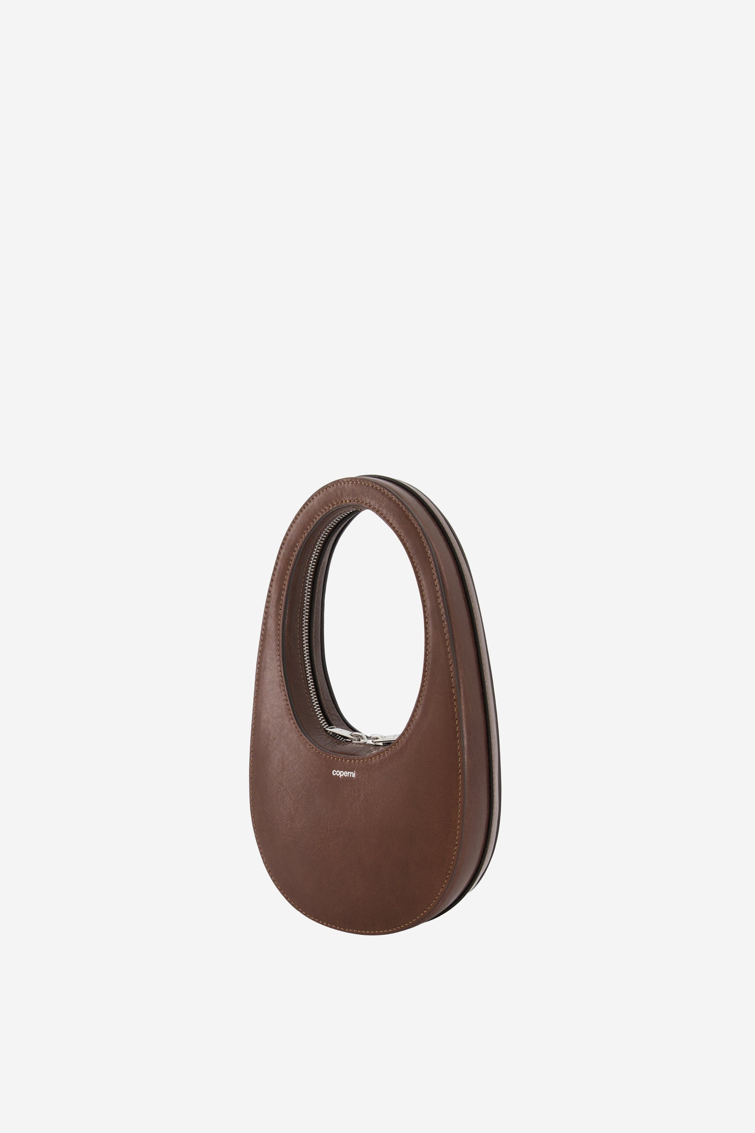 Mini Swipe Bag