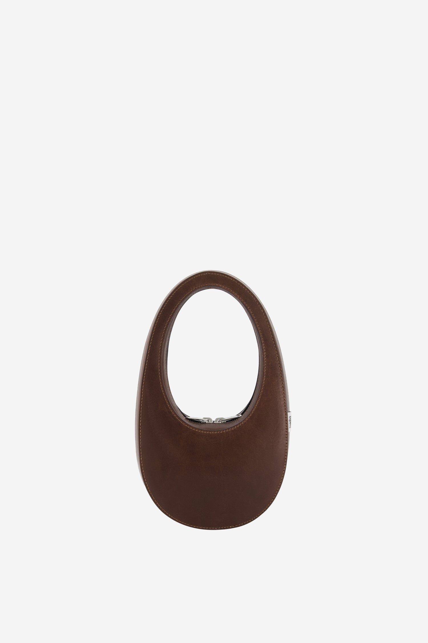 Mini Swipe Bag
