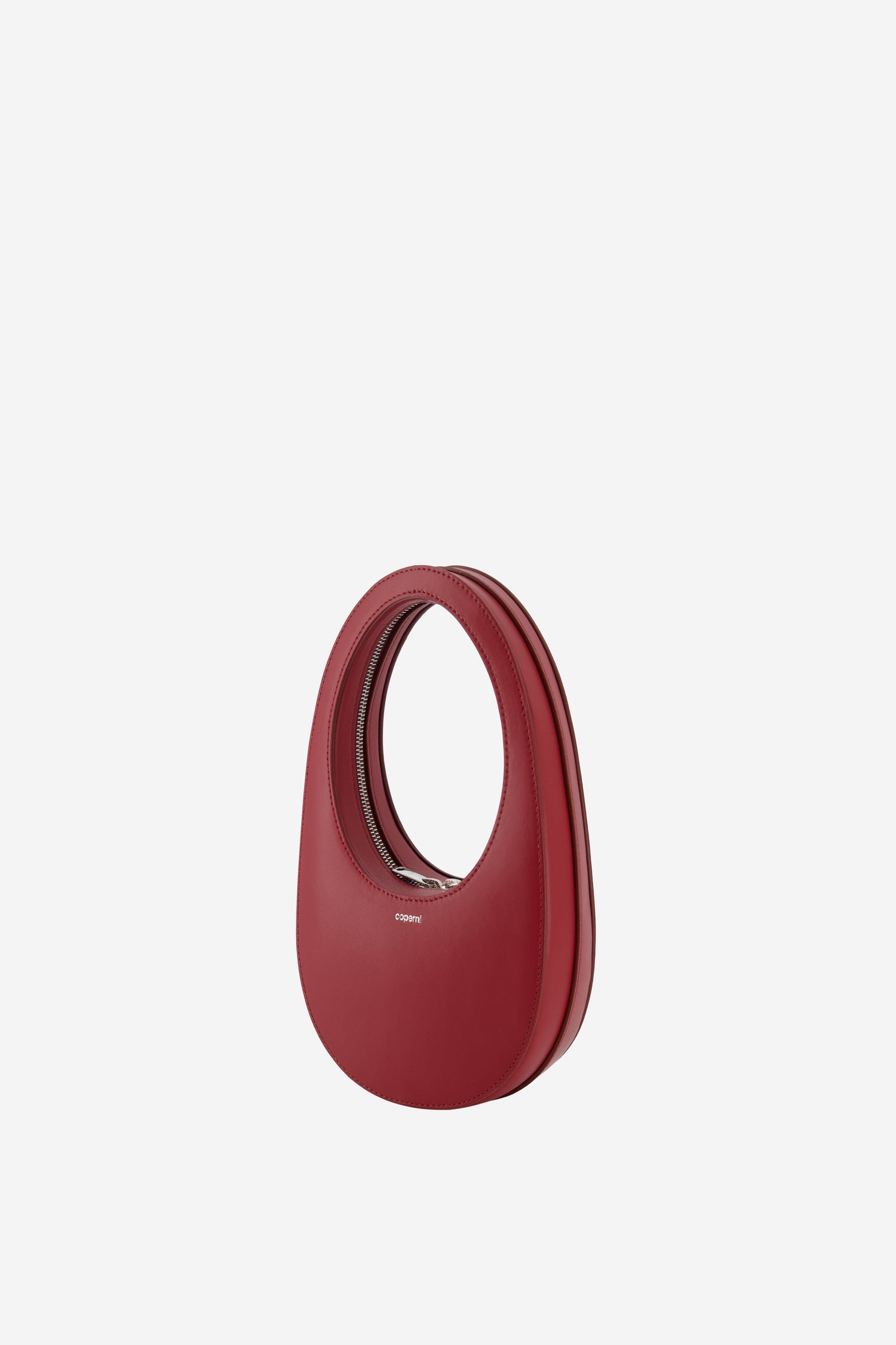 Mini Swipe Bag