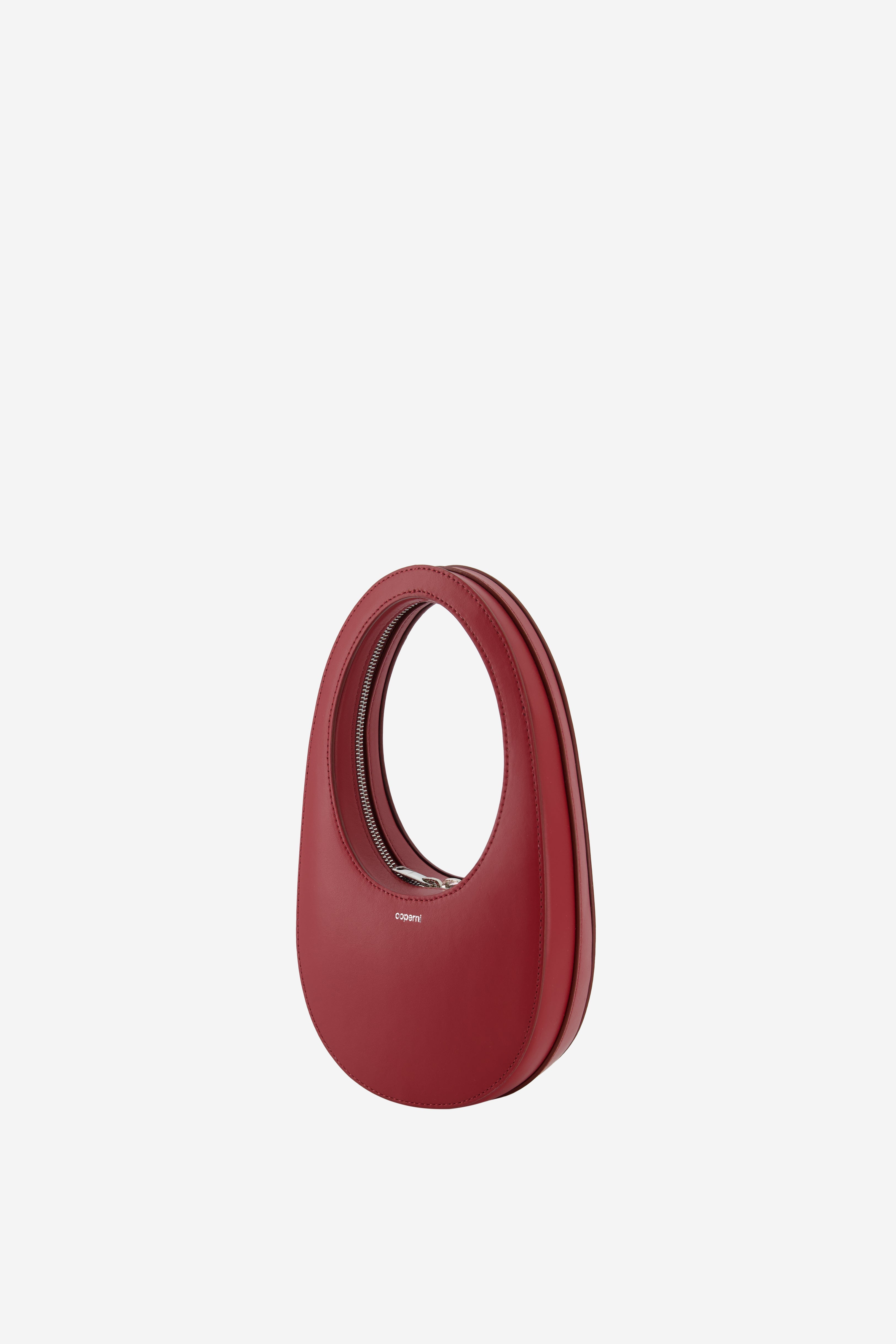 Mini Swipe Bag