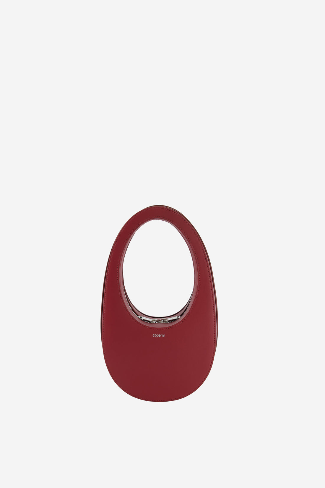 Mini Swipe Bag