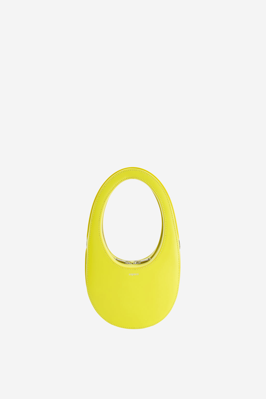 Crossbody Mini Swipe Bag