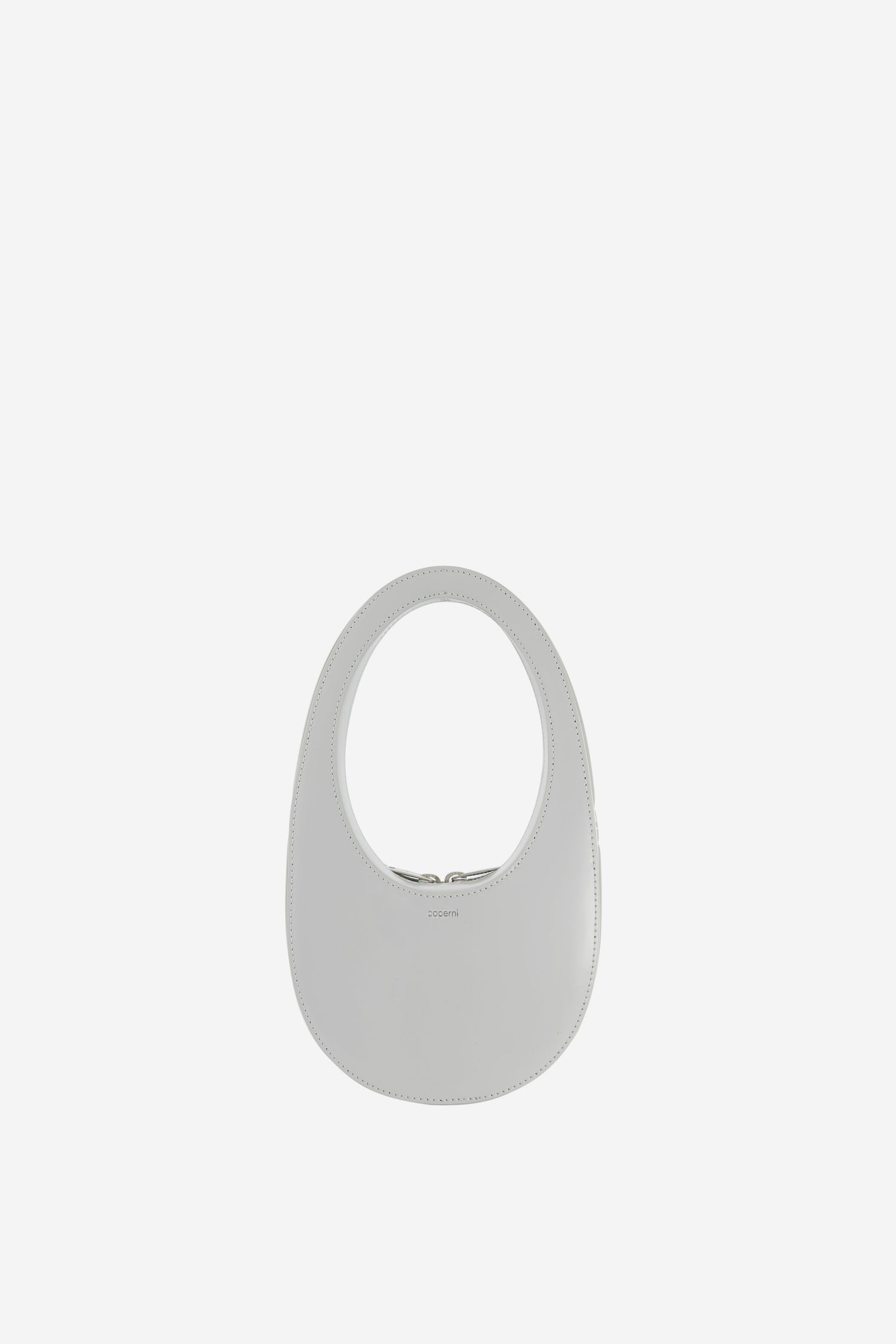 Crossbody Mini Swipe Bag
