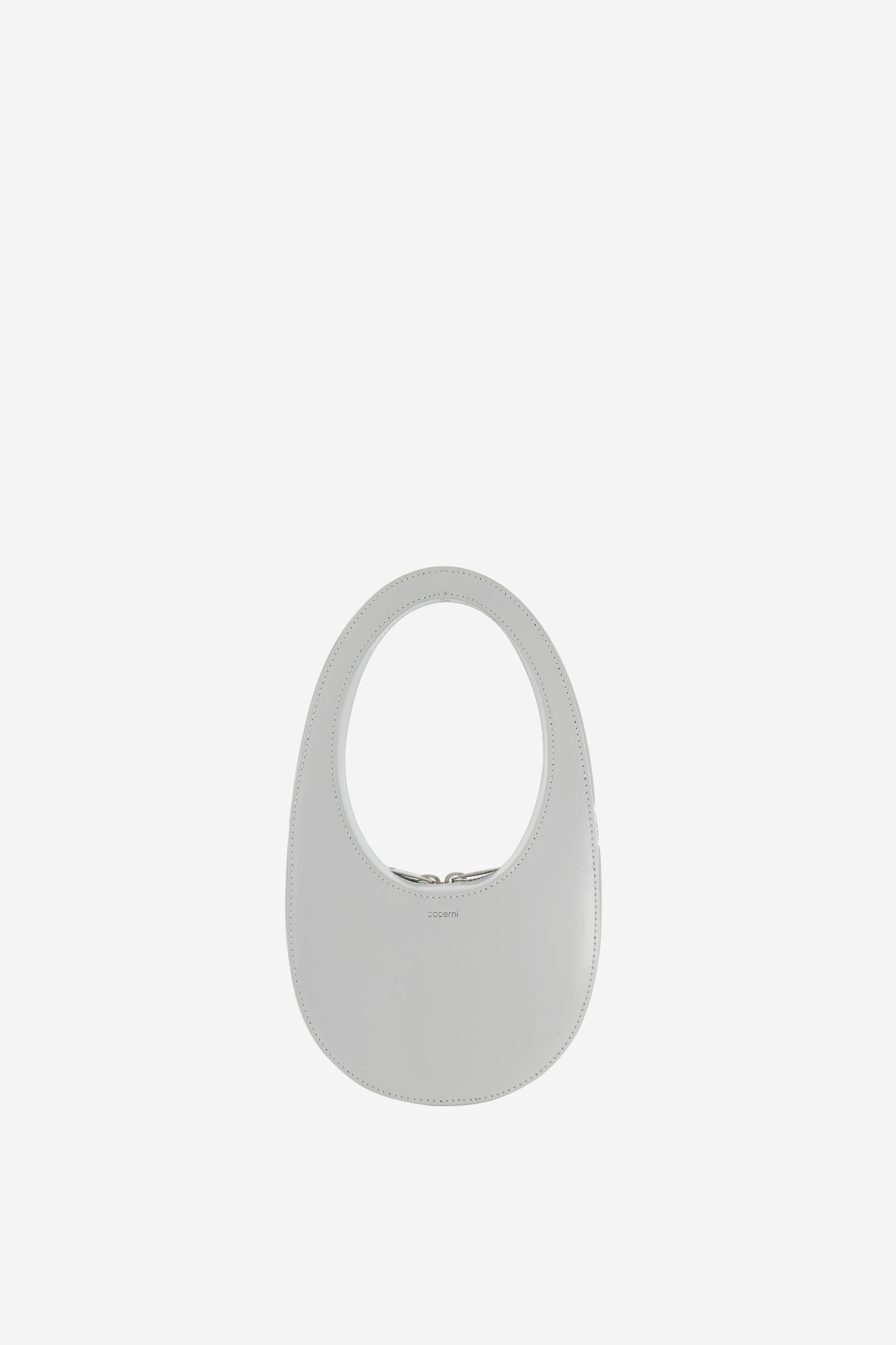 Crossbody Mini Swipe Bag