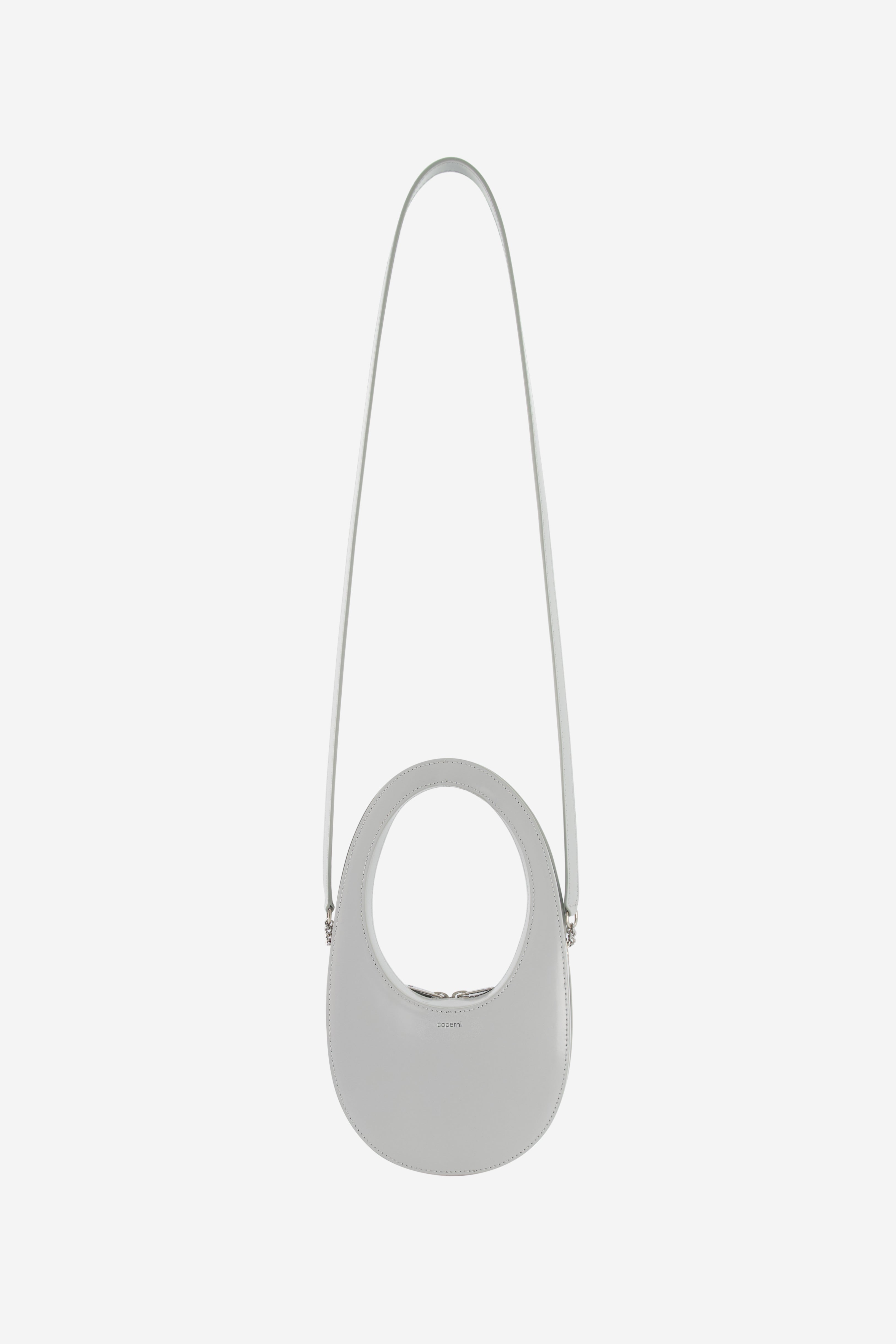 Crossbody Mini Swipe Bag