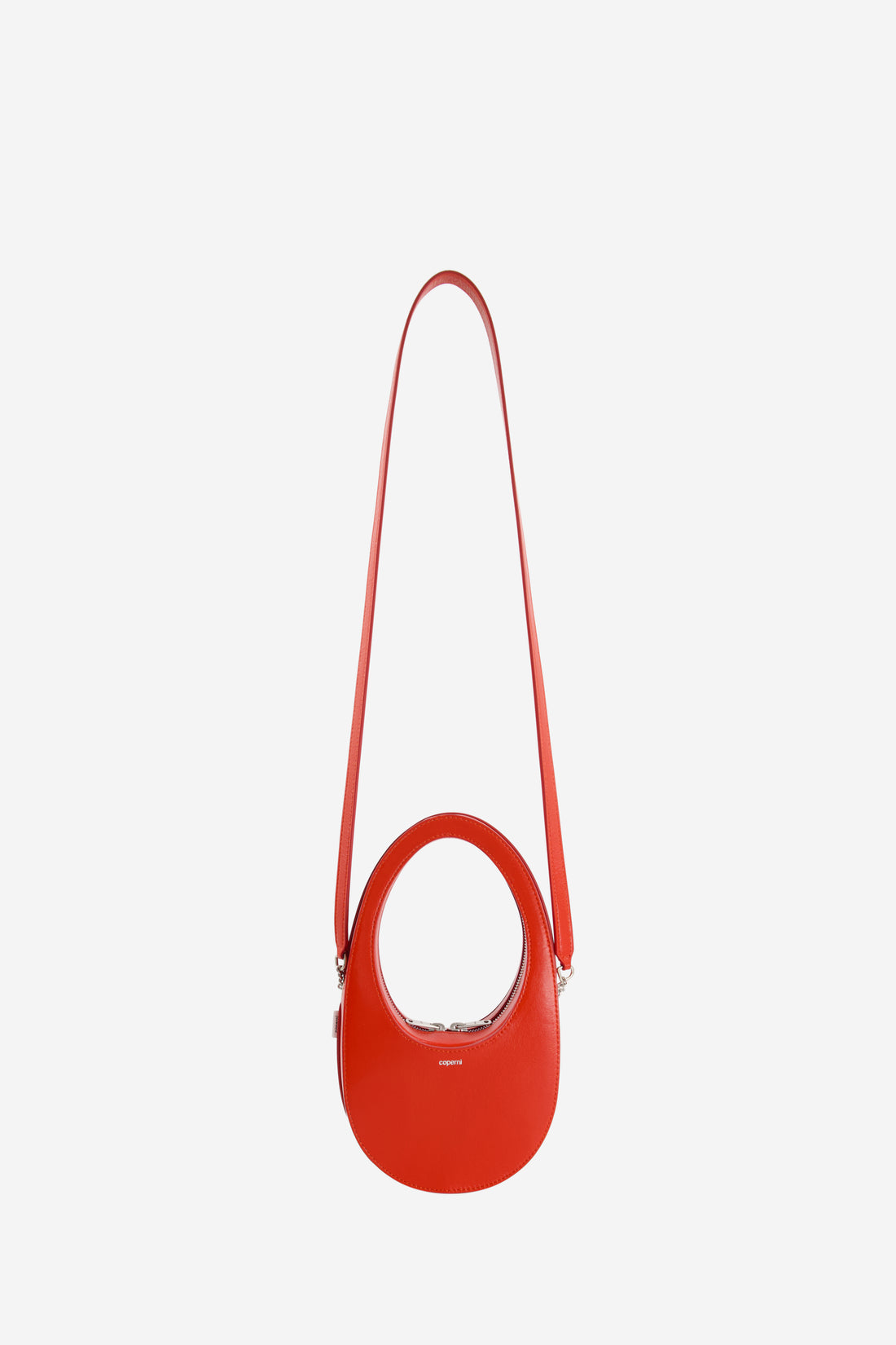 Crossbody Mini Swipe Bag