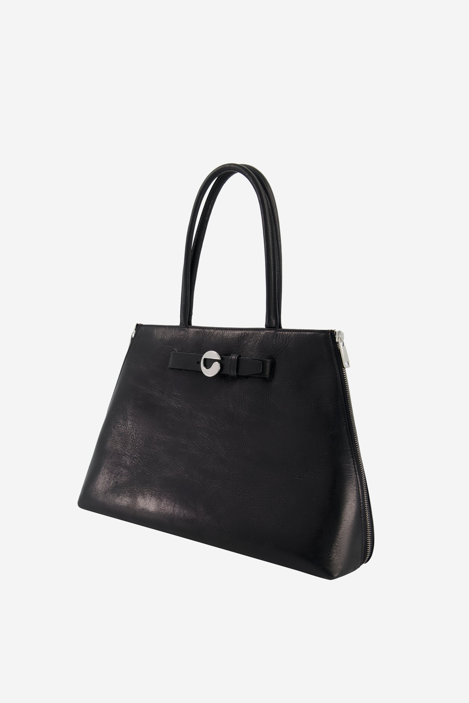 Data Bag