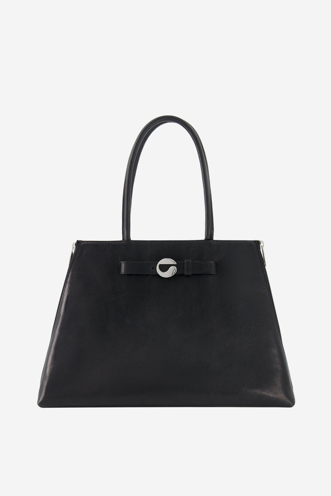 Data Bag