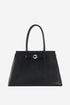 Data Bag