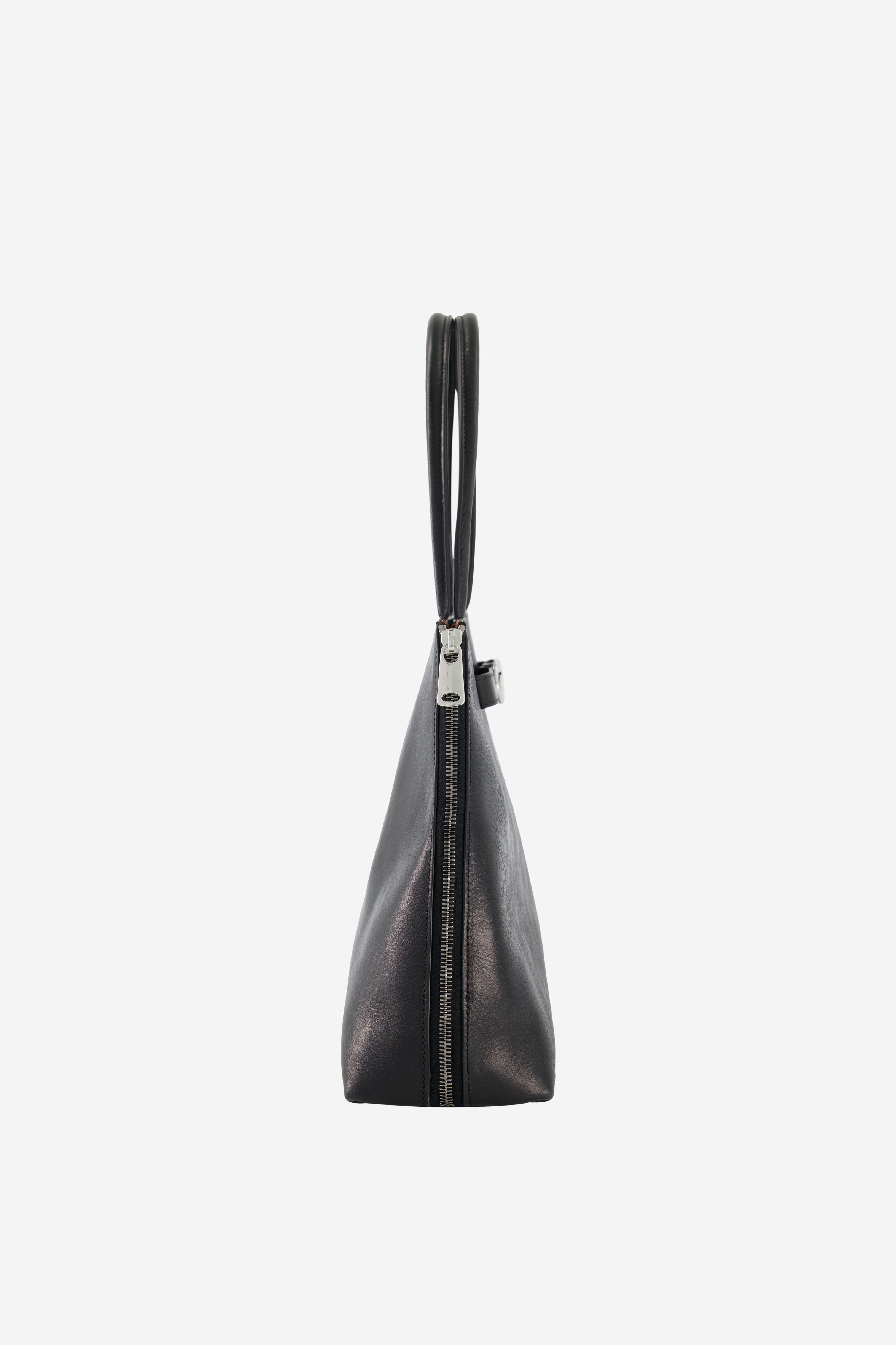 Data Bag