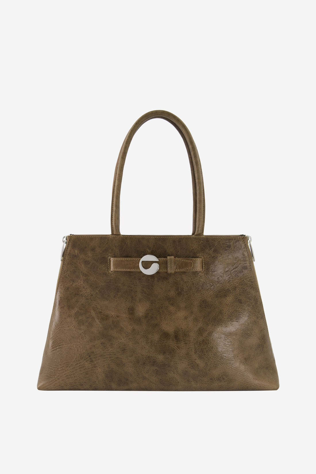 Data Bag