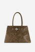 Data Bag
