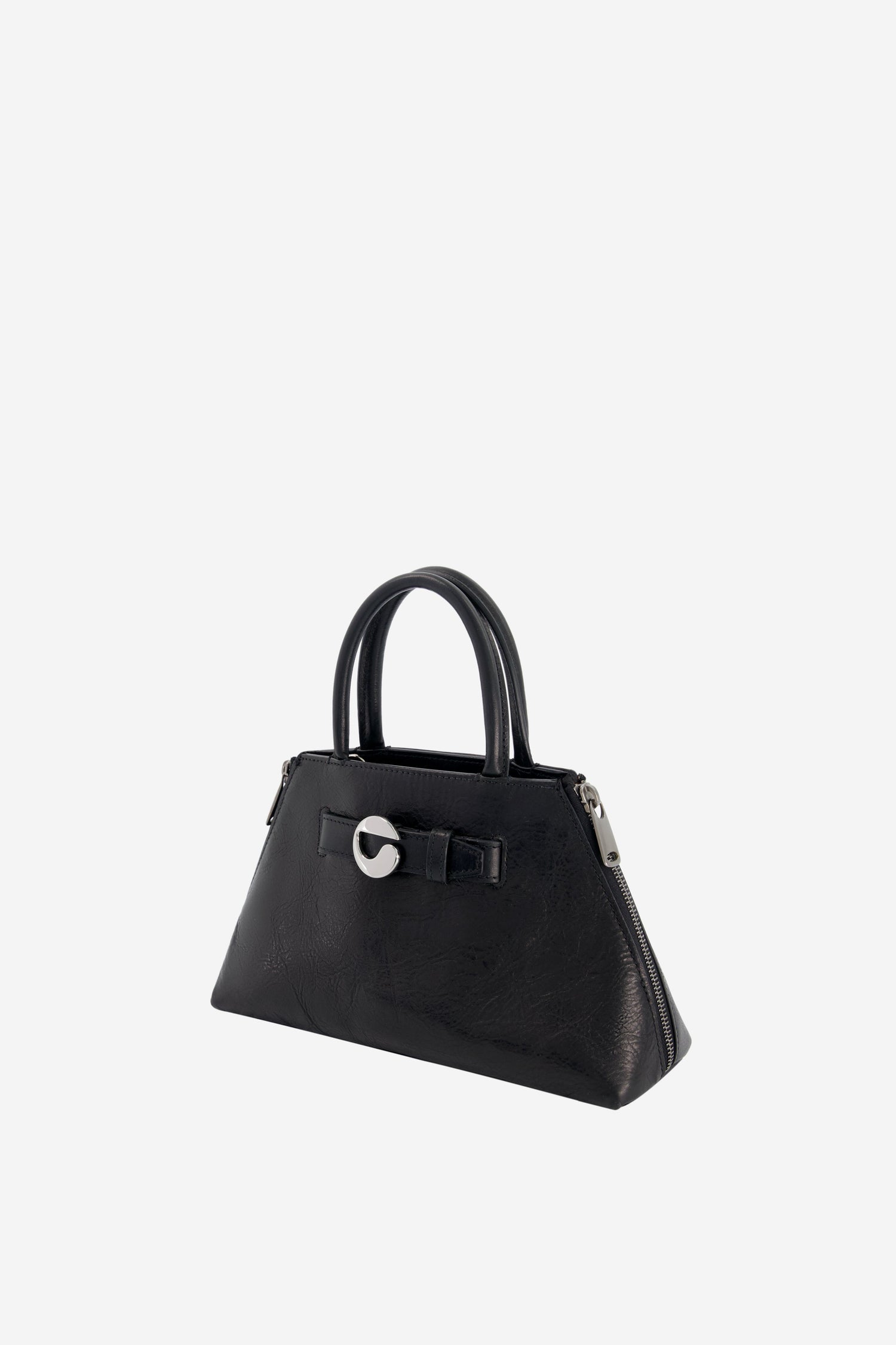 Mini Data Bag