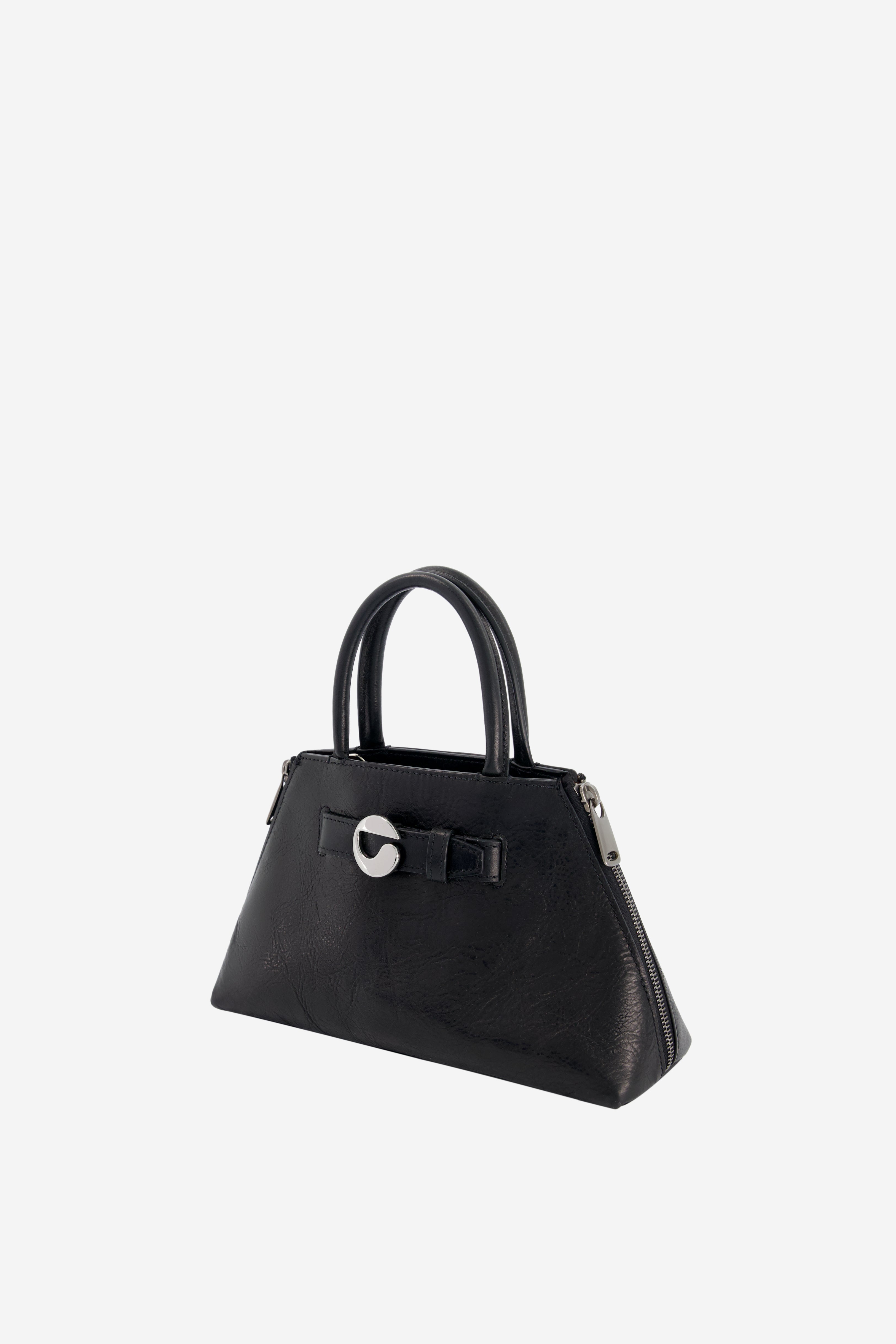 Mini Data Bag