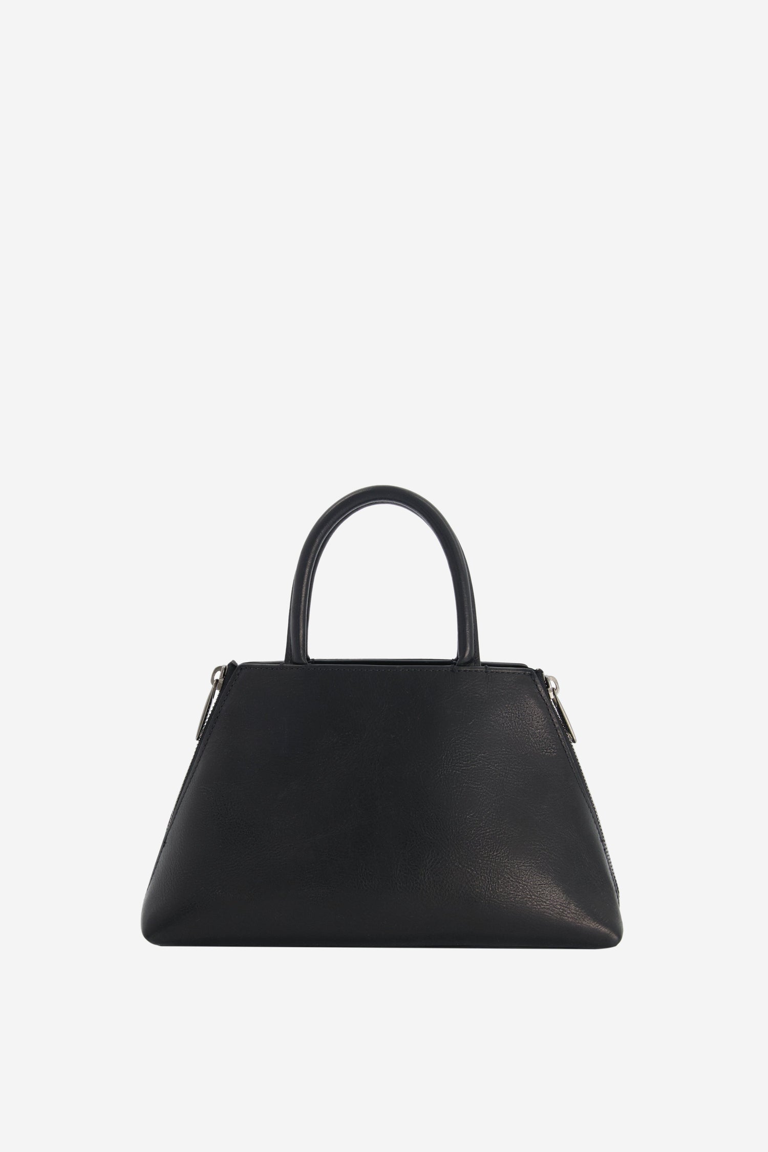 Mini Data Bag