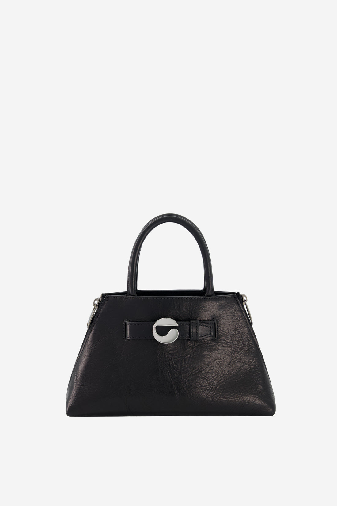 Mini Data Bag