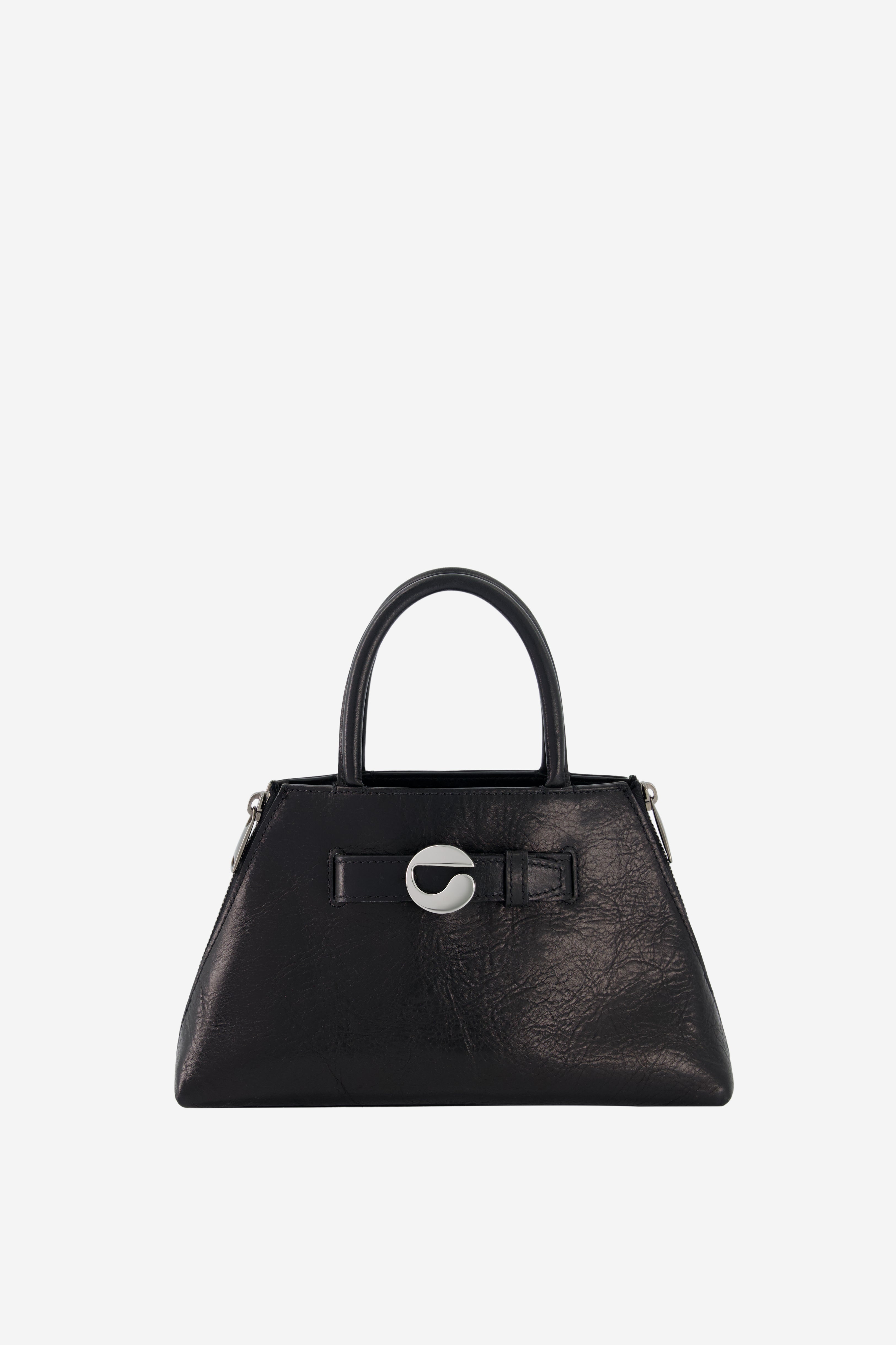Mini Data Bag