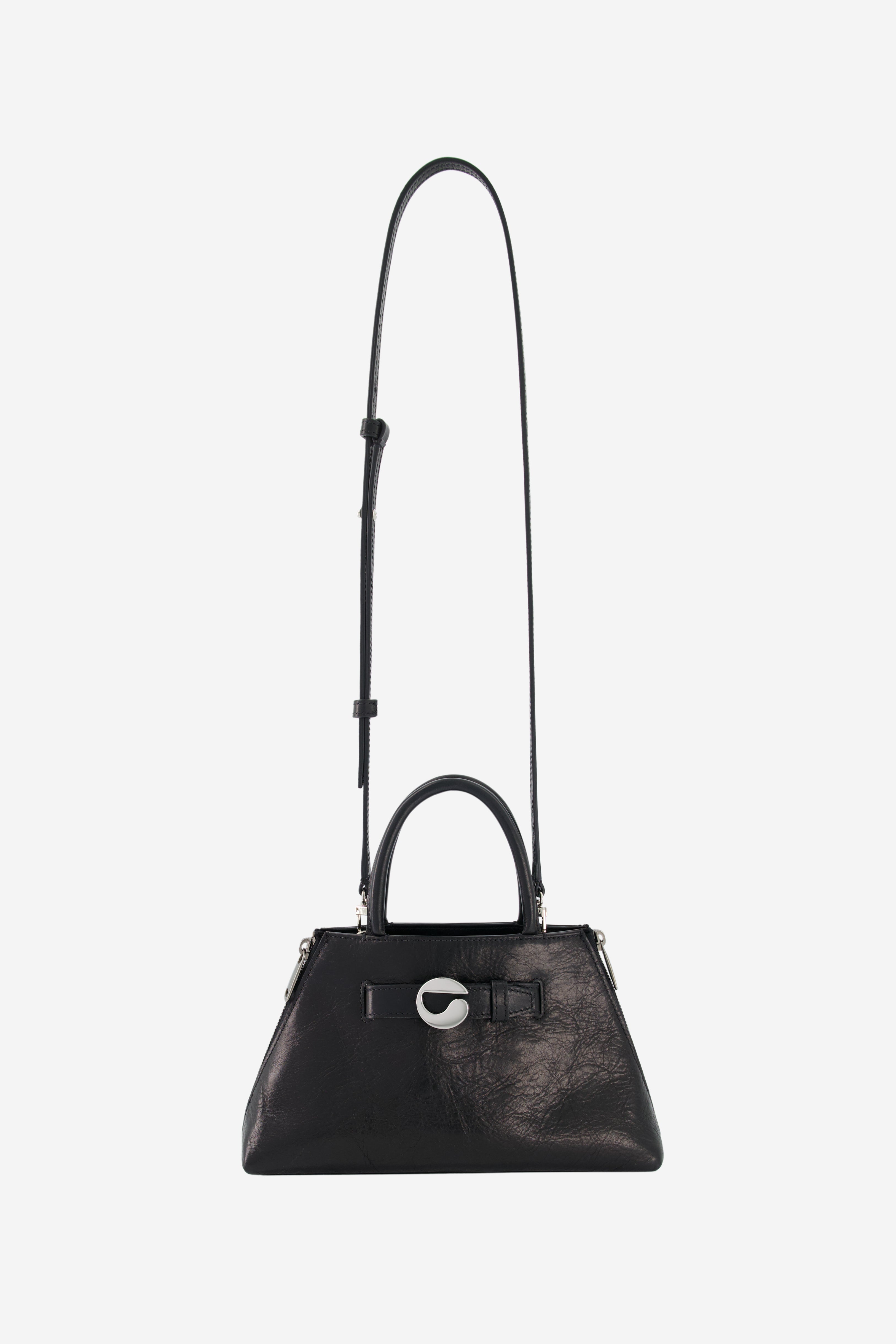 Mini Data Bag
