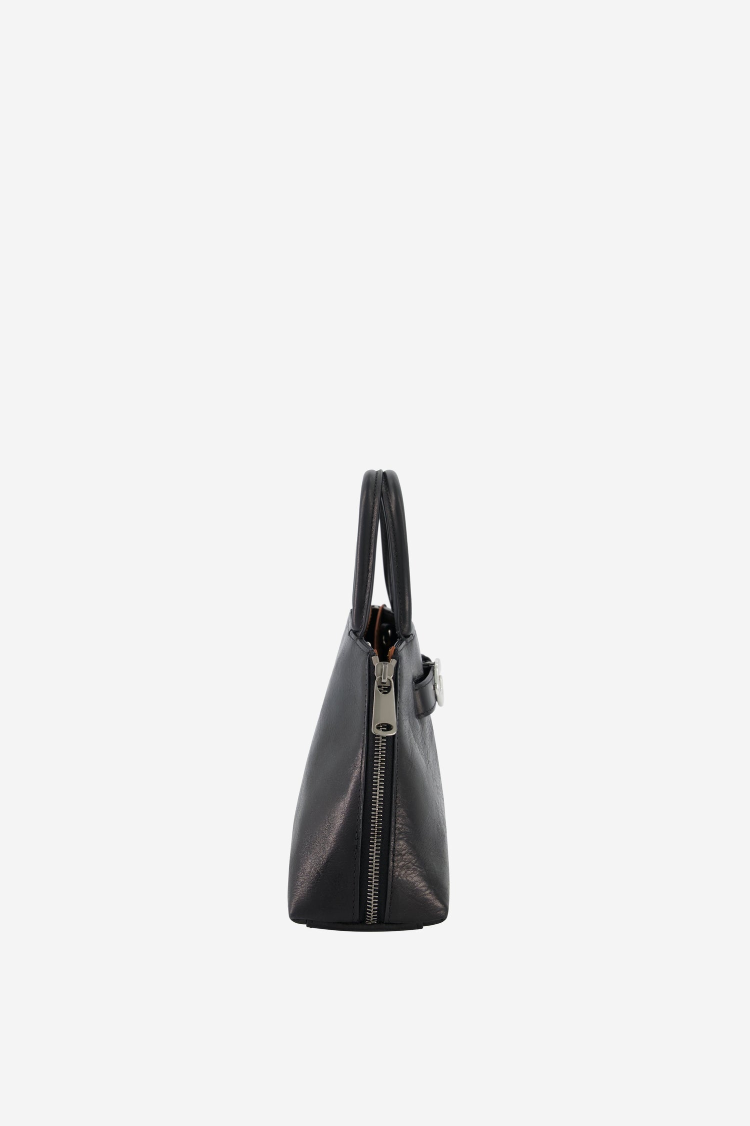 Mini Data Bag
