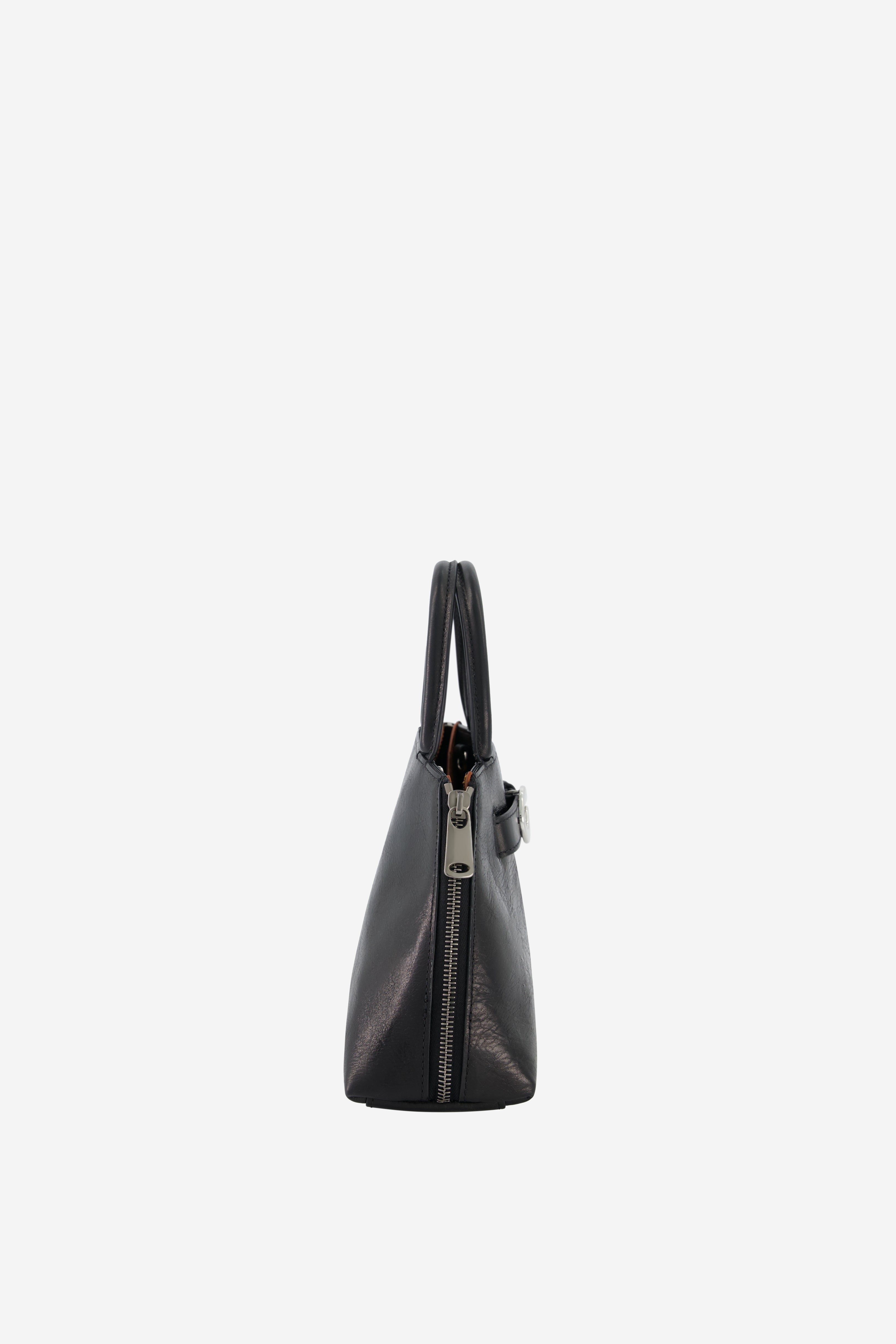 Mini Data Bag