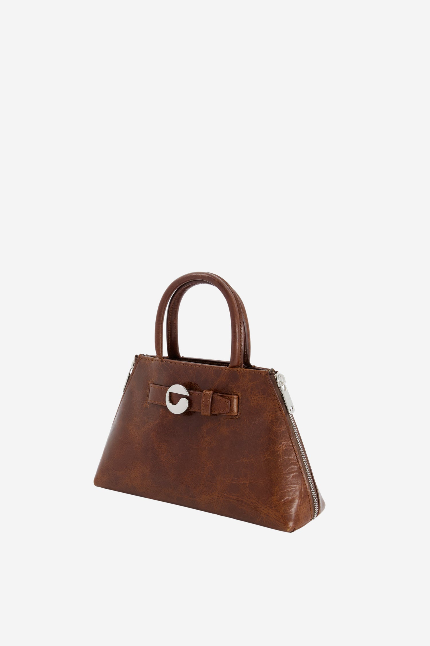 Mini Data Bag