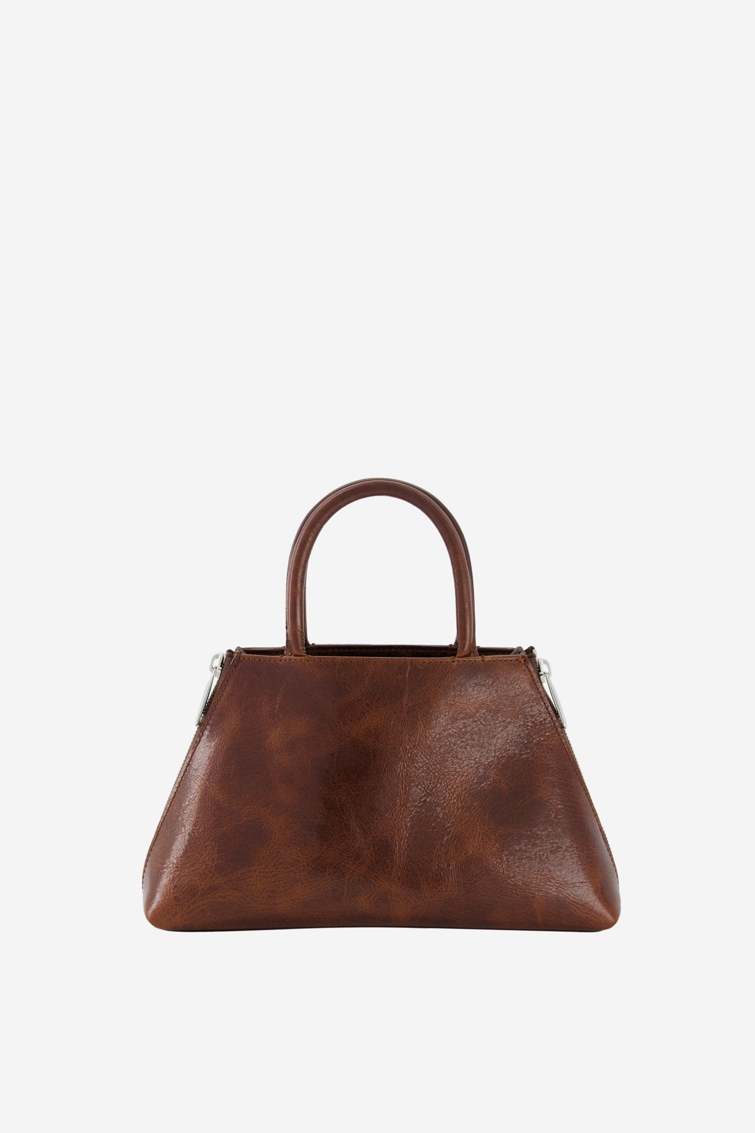 Mini Data Bag