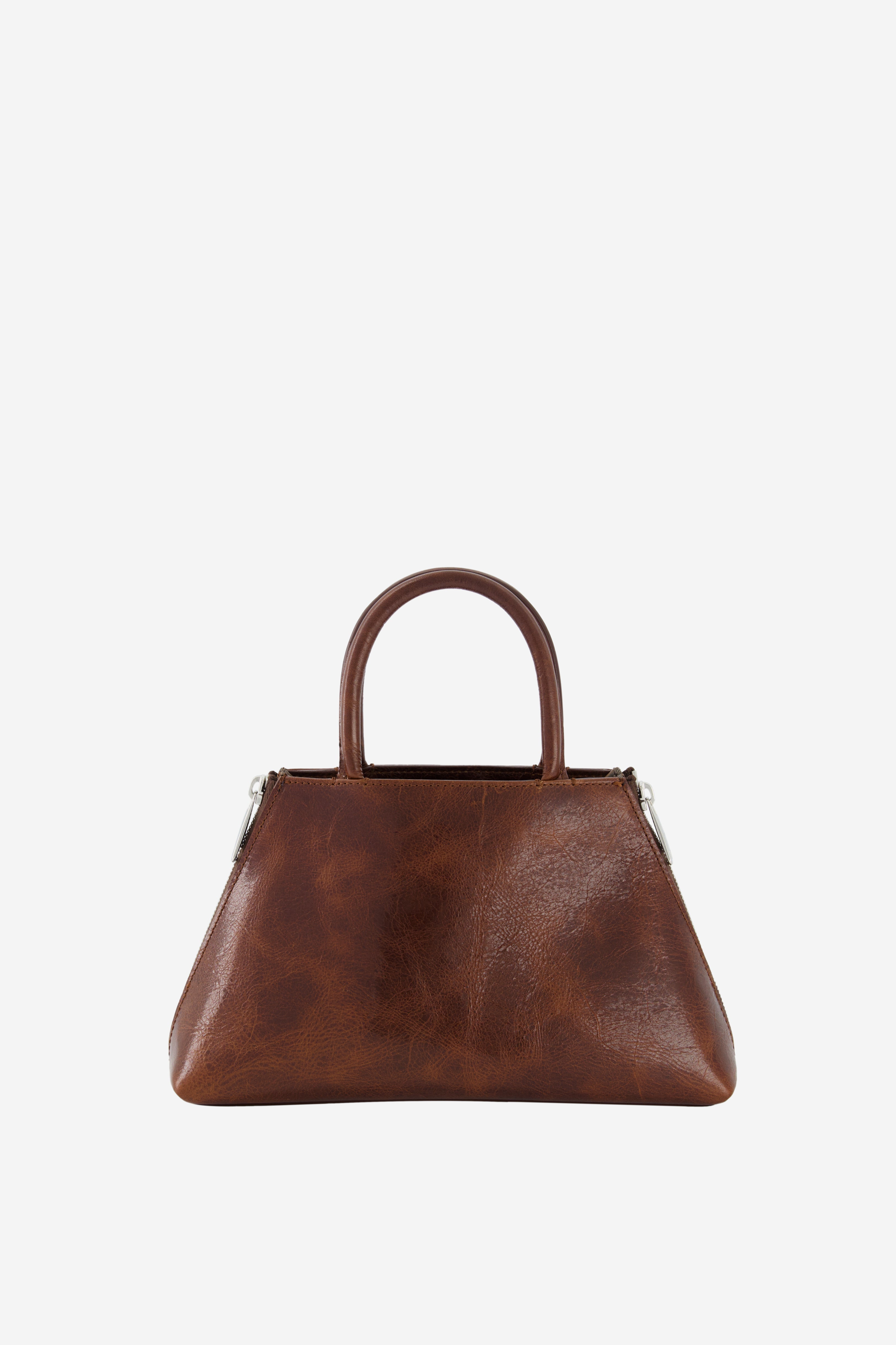 Mini Data Bag