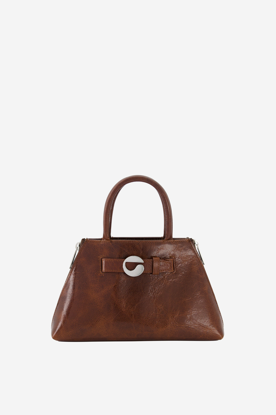Mini Data Bag