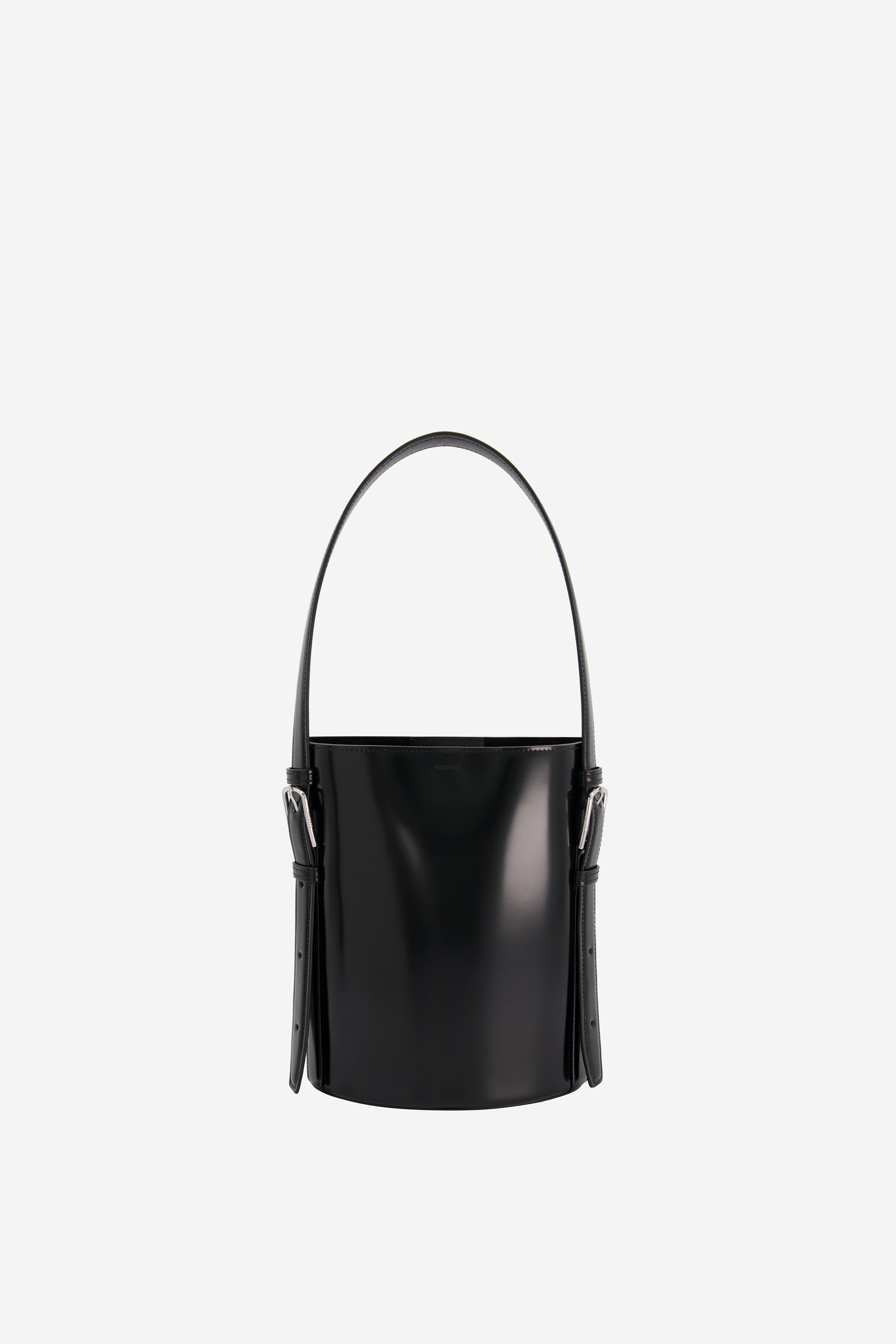 Private Sale – Coperni