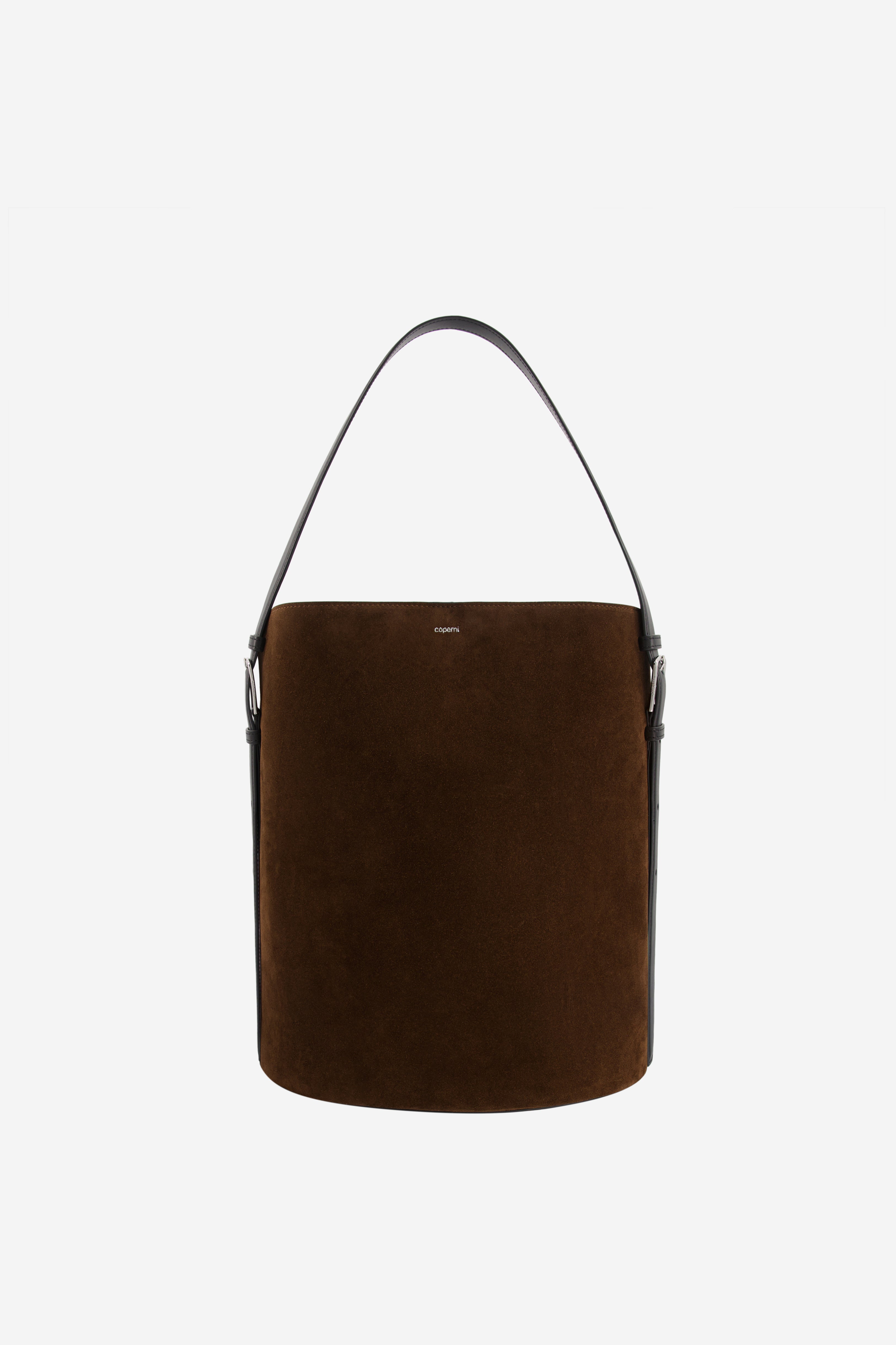 Ergonomic Tote