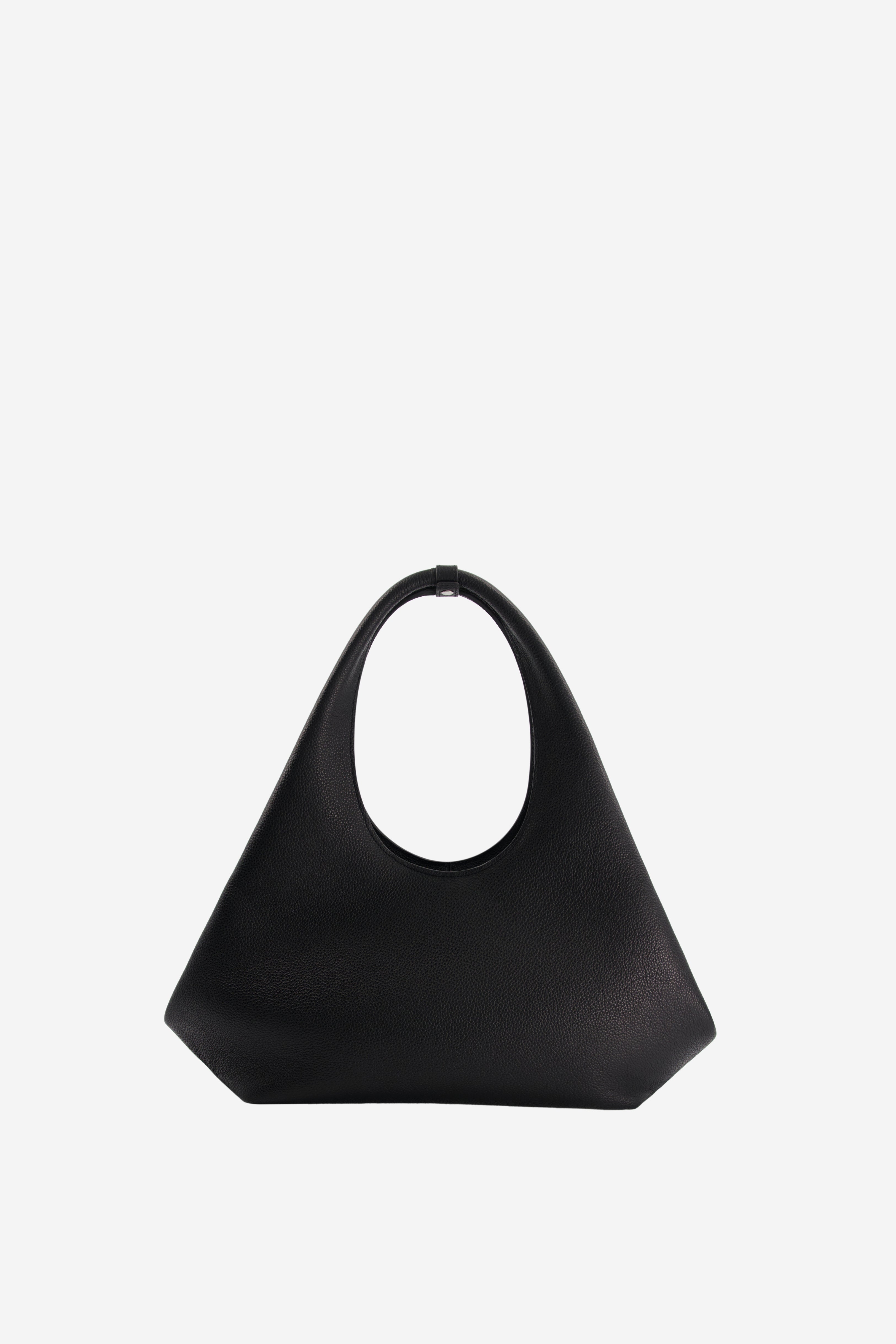 Folded Bag – Coperni