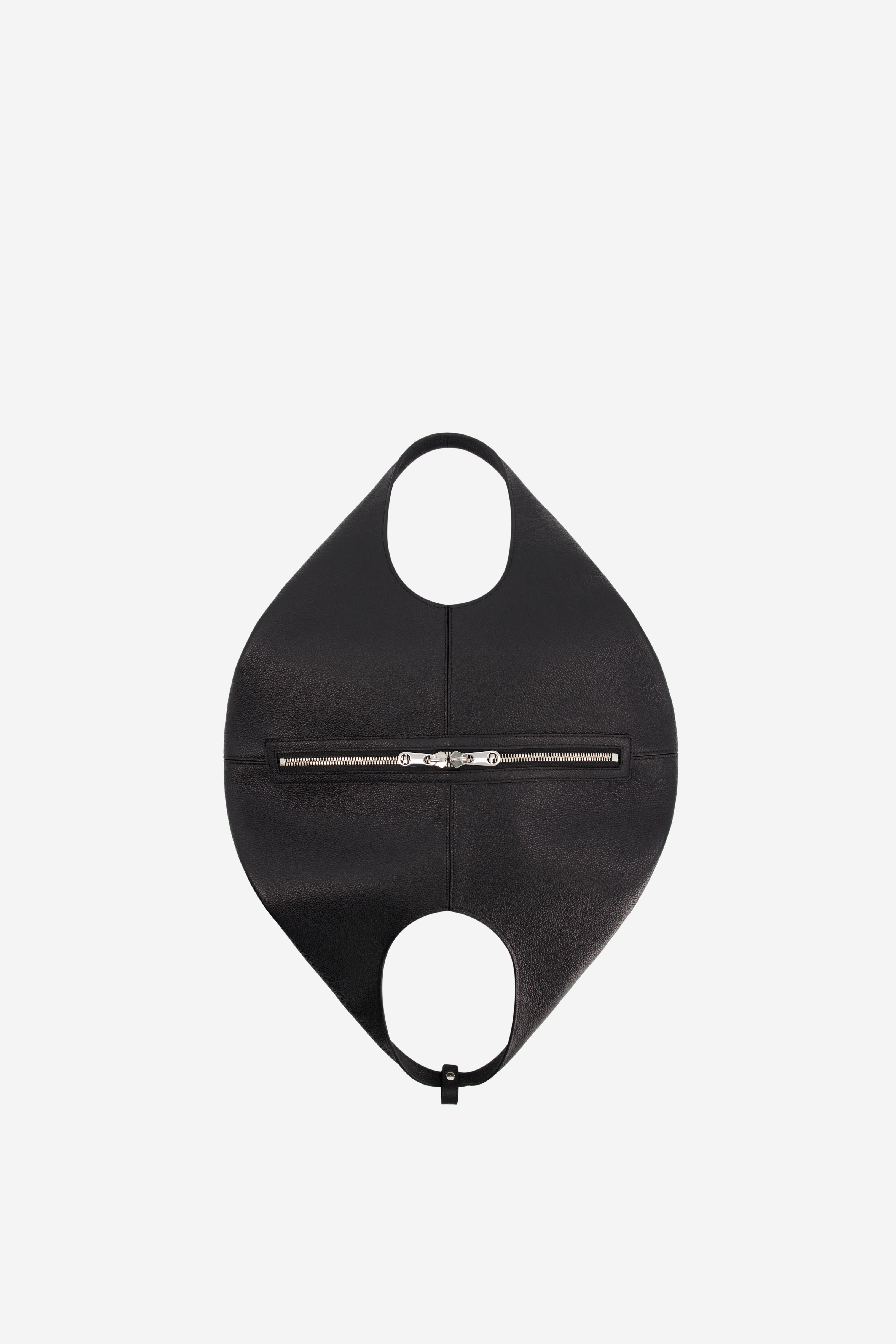 Folded Bag – Coperni