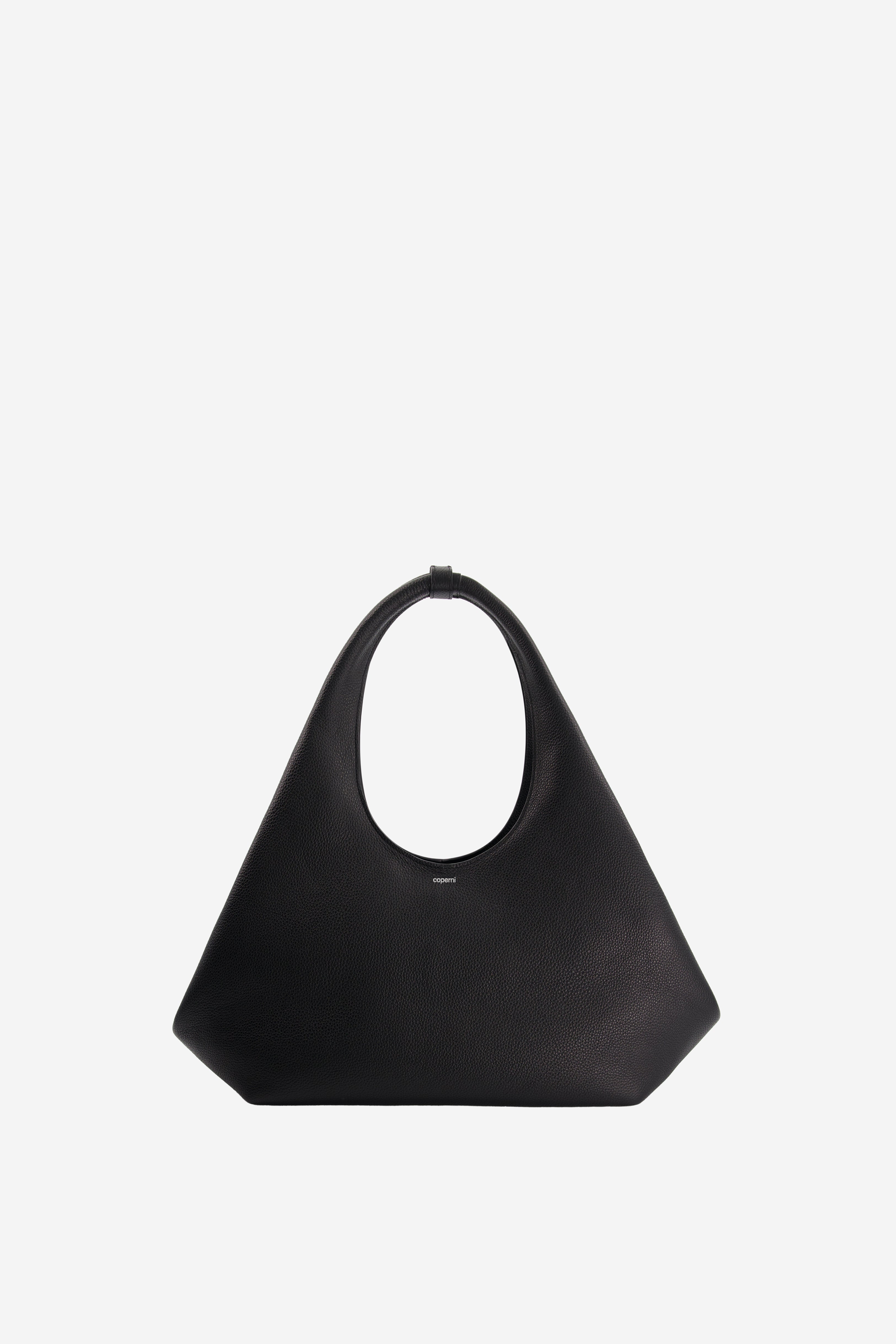 View All – Coperni