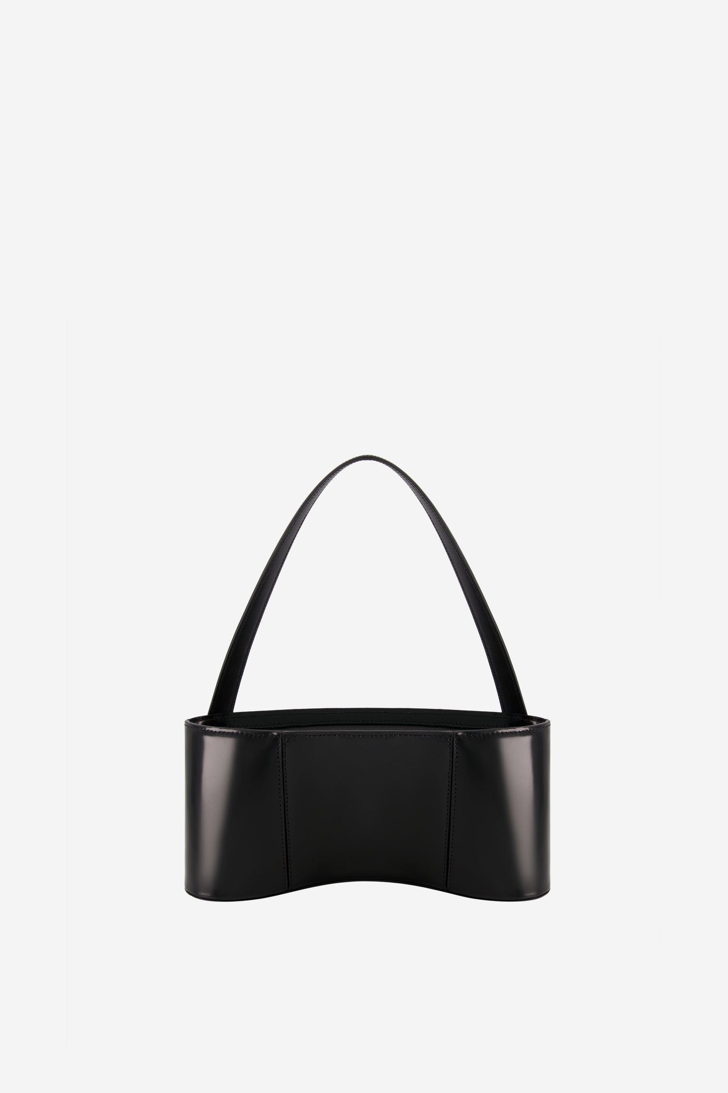 Ergonomic Shoulder Bag