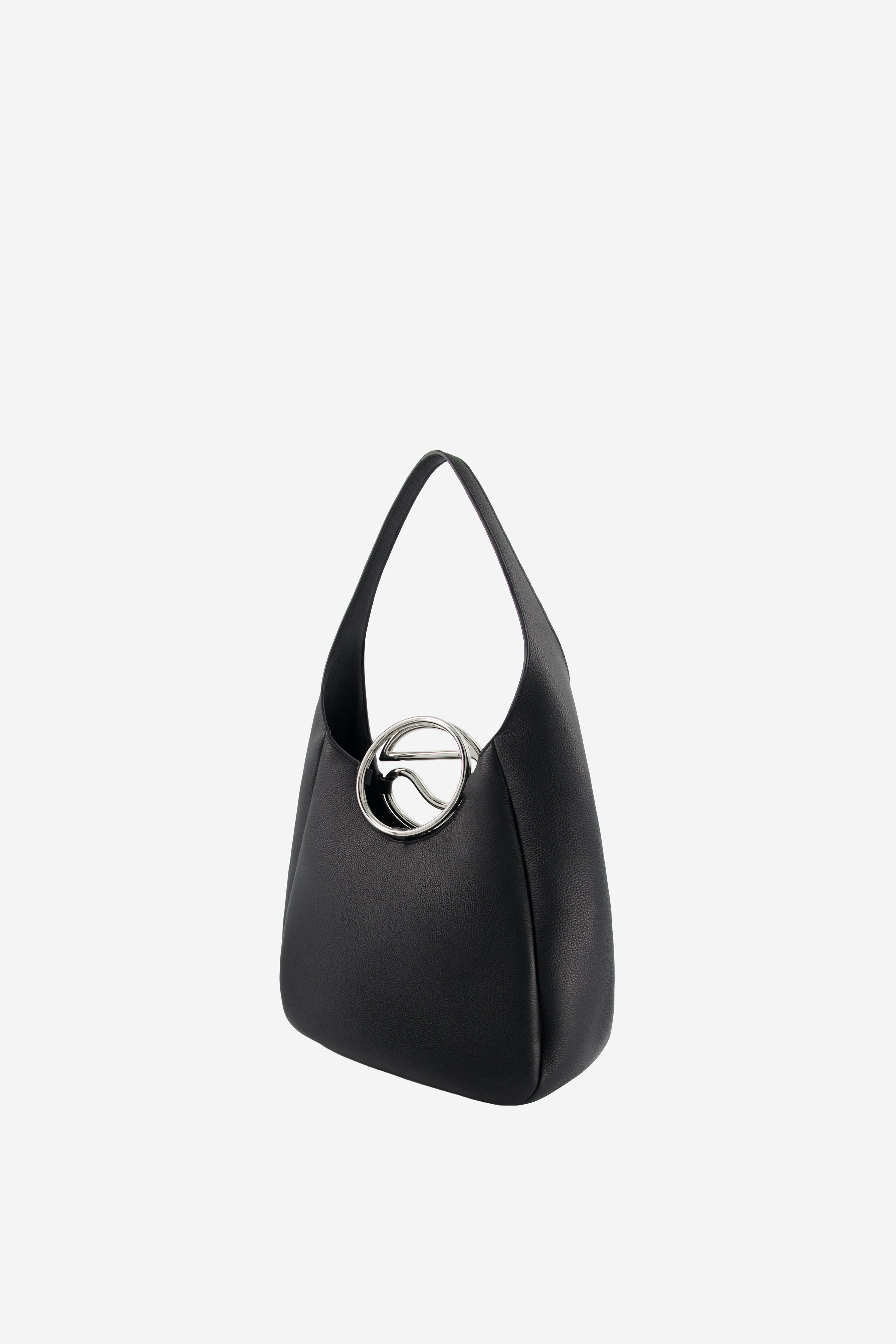 C Hobo Bag