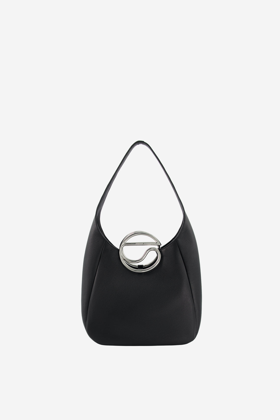 C Hobo Bag
