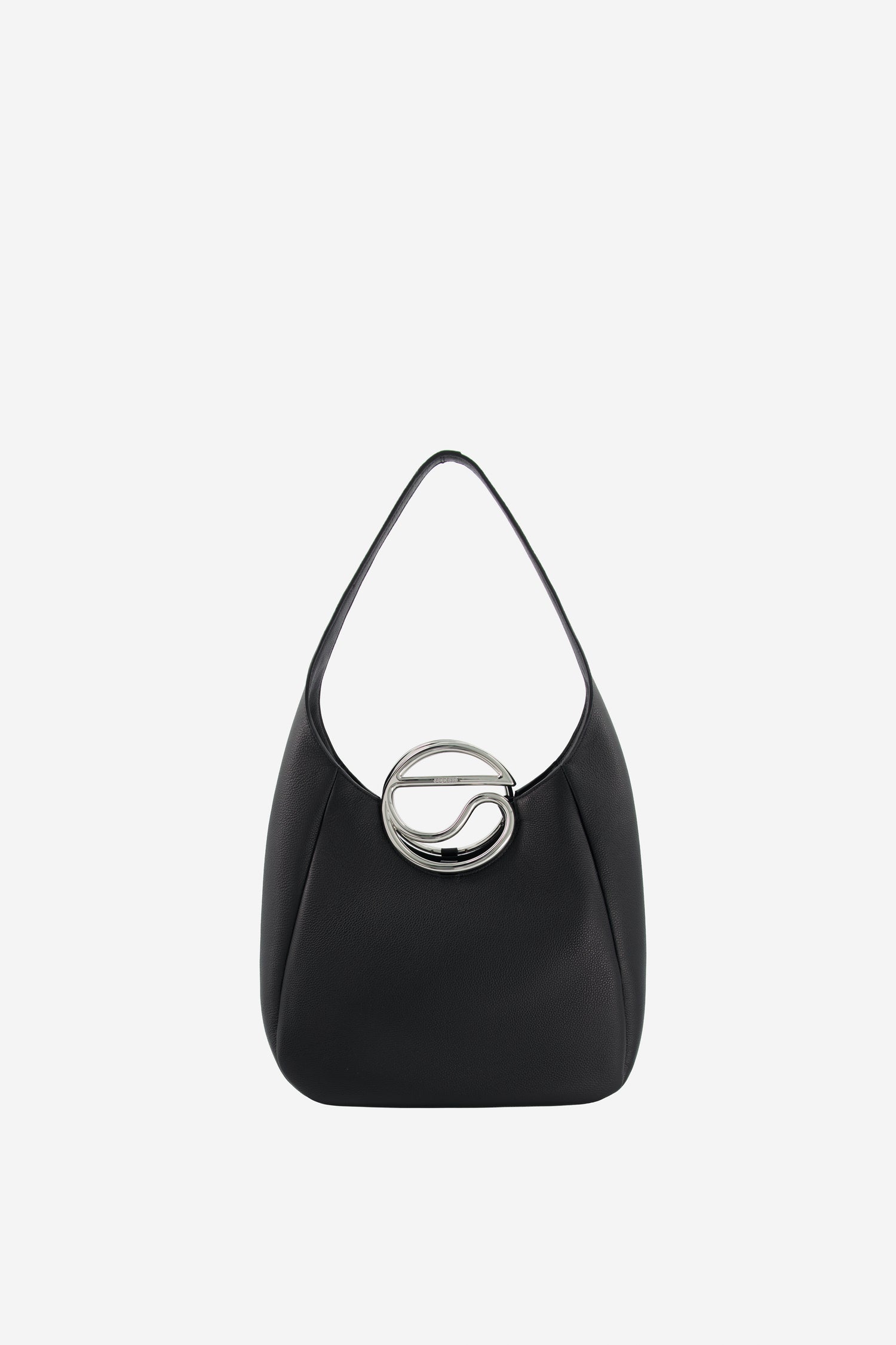 C Hobo Bag