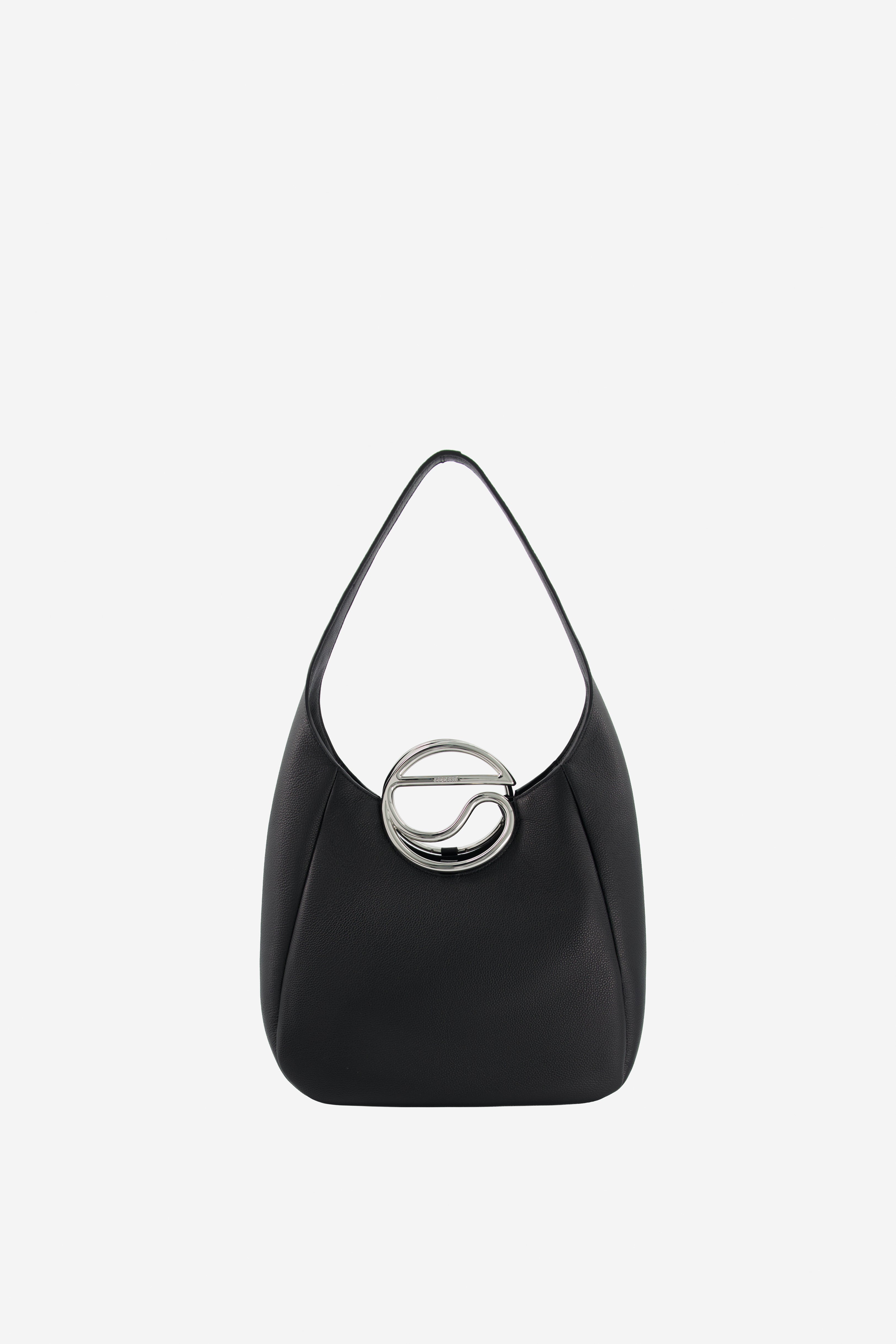 C Hobo Bag