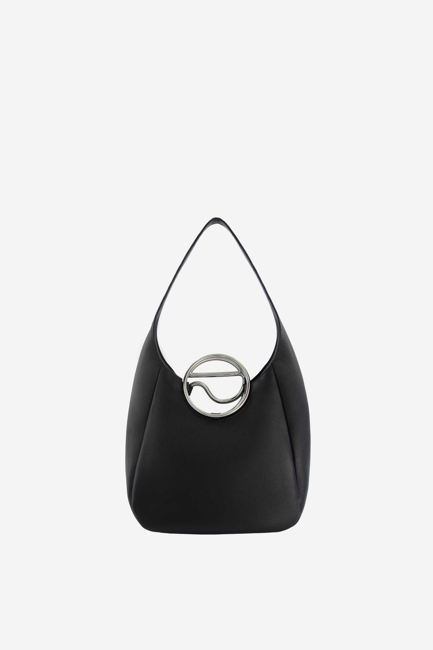 C Hobo Bag