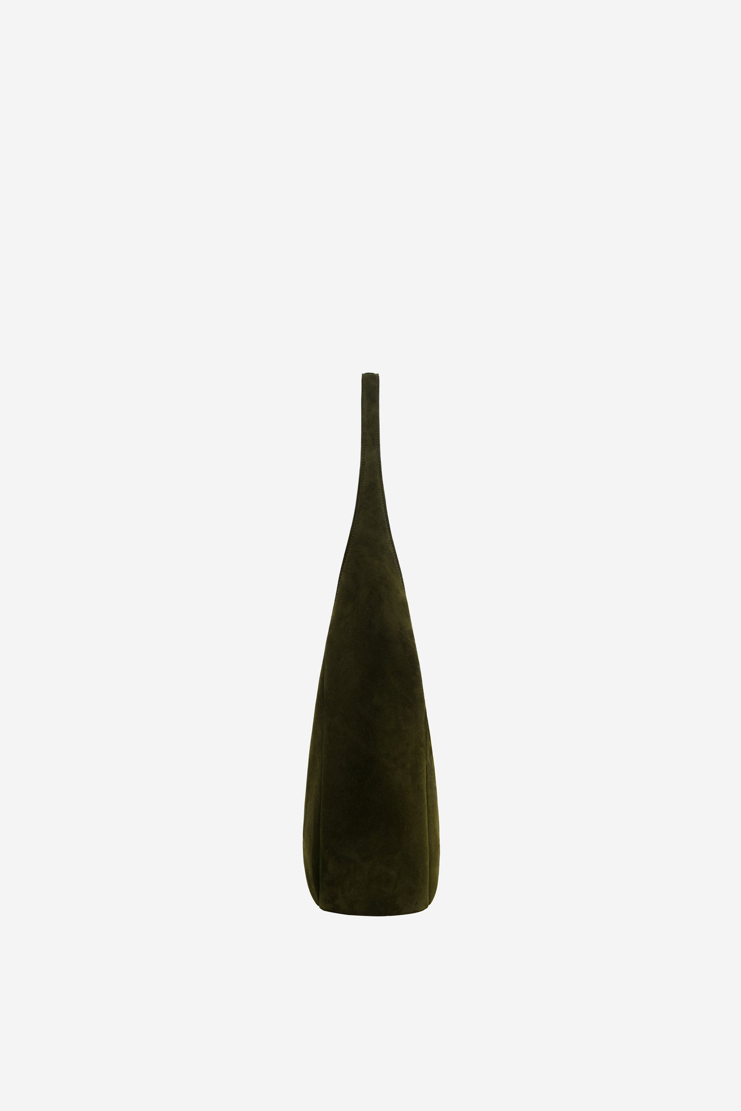 C Hobo Bag