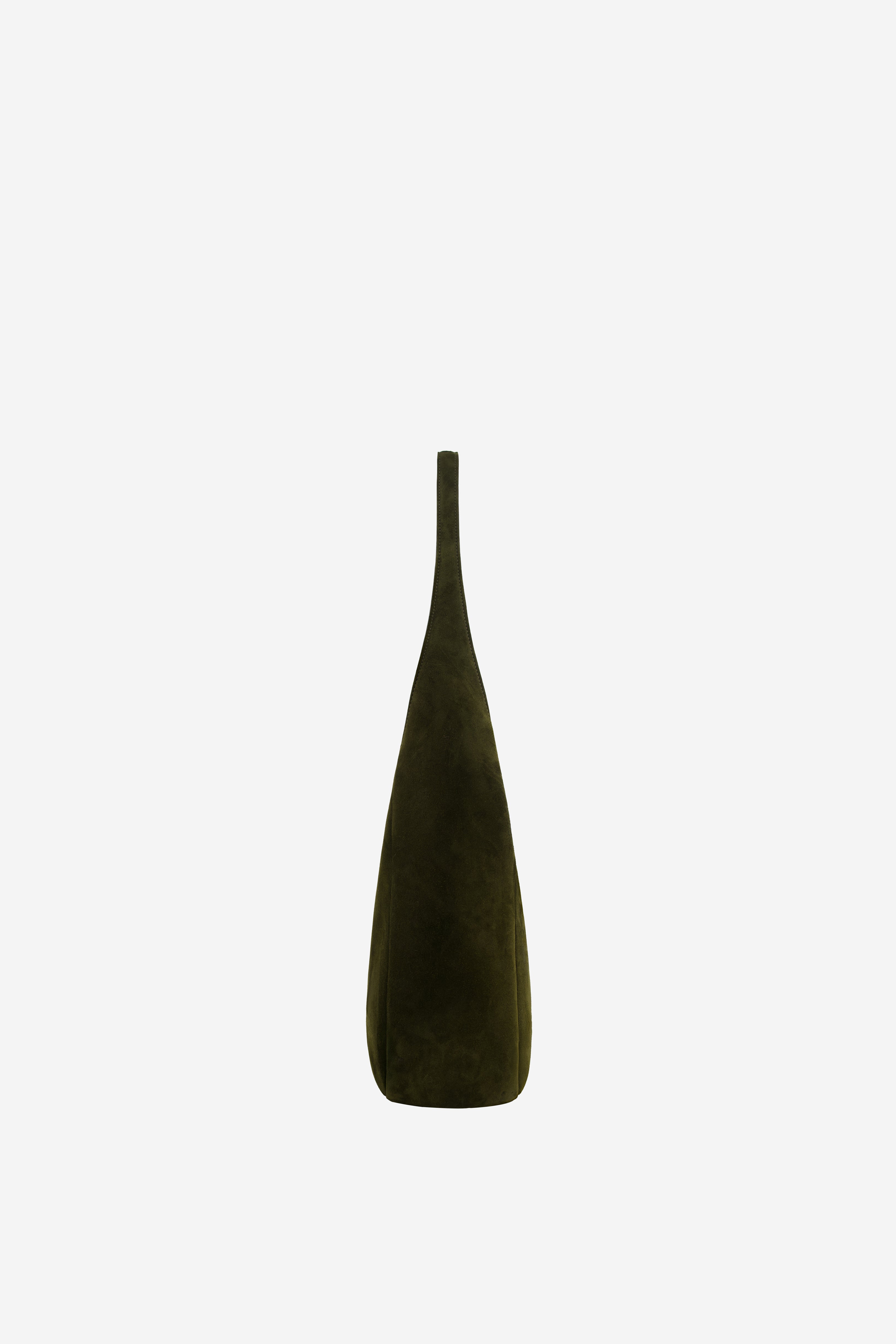 C Hobo Bag