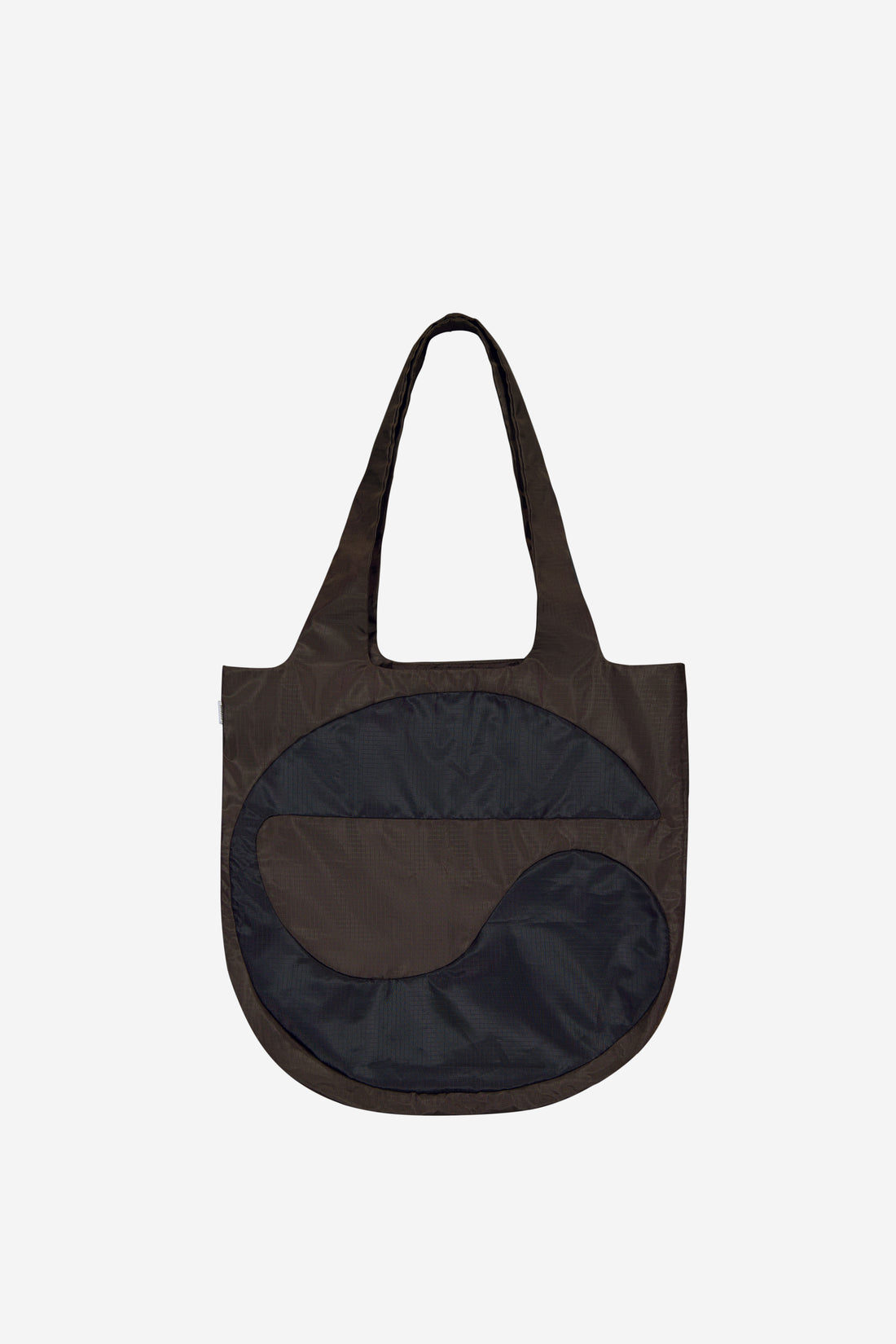 Shopper Bag