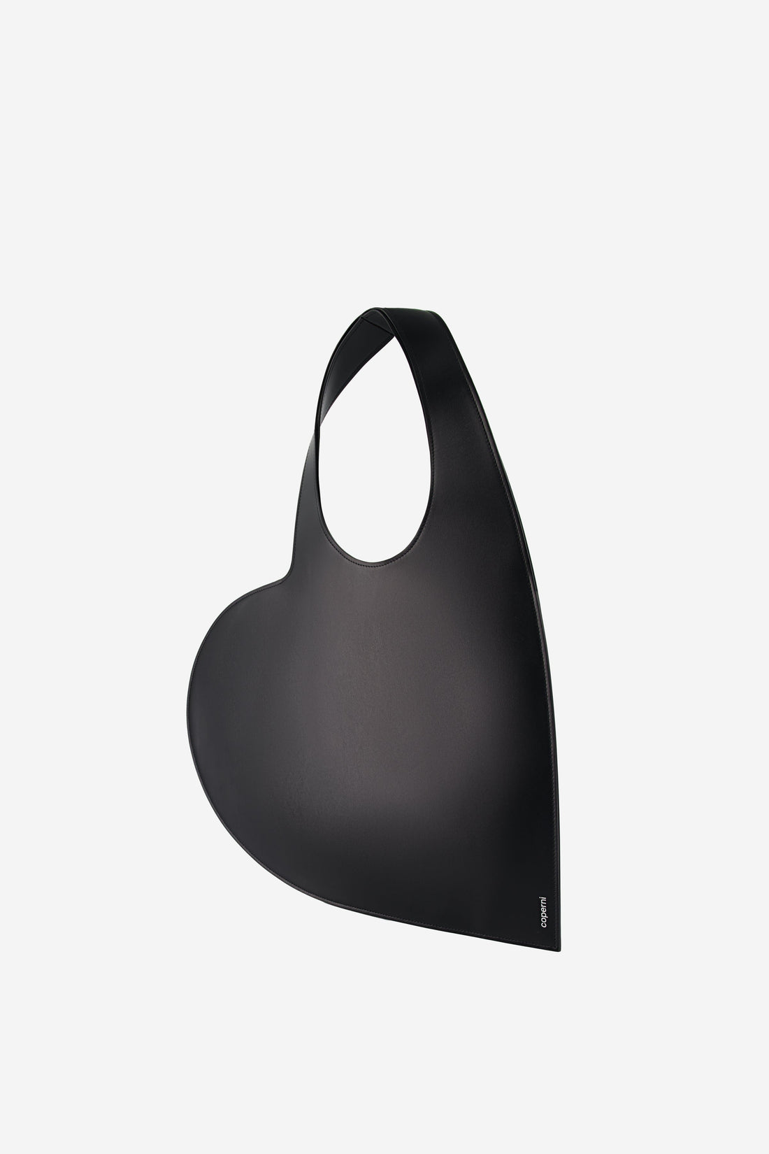 Heart Tote